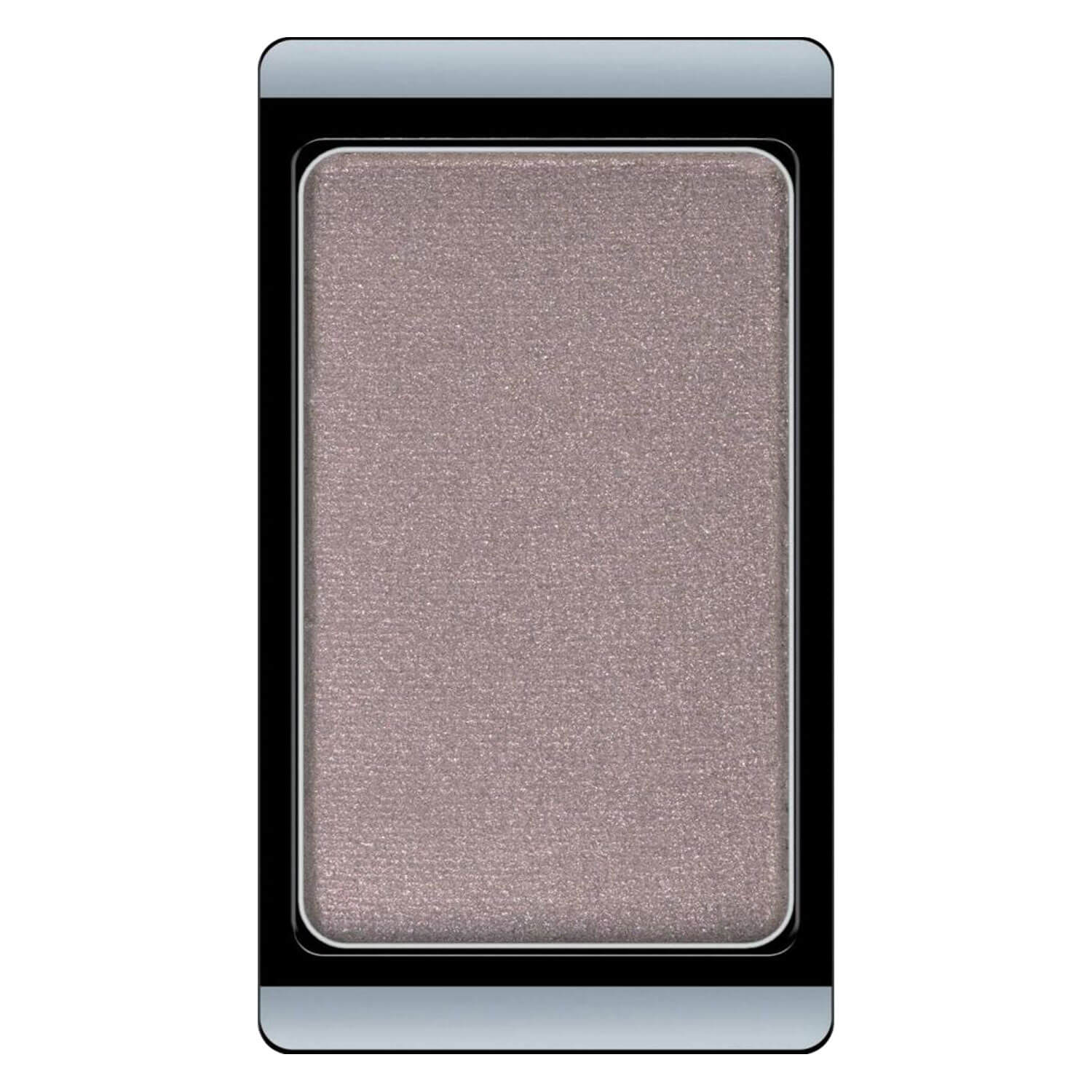 Artdeco Eyeshadow Duochrome – Silica Glass 203 0.8g