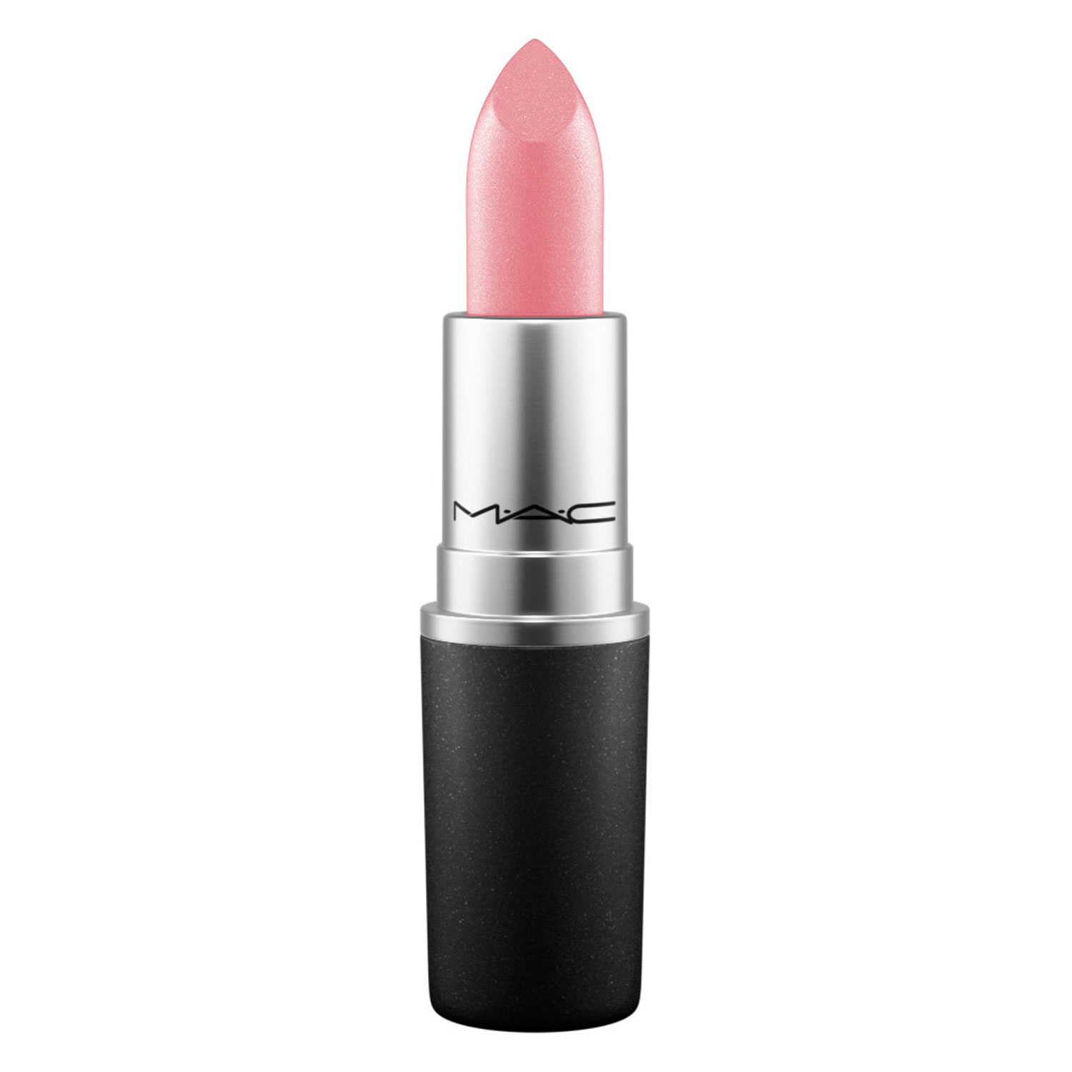 M·a·c Frost Lipstick – Angel 3g