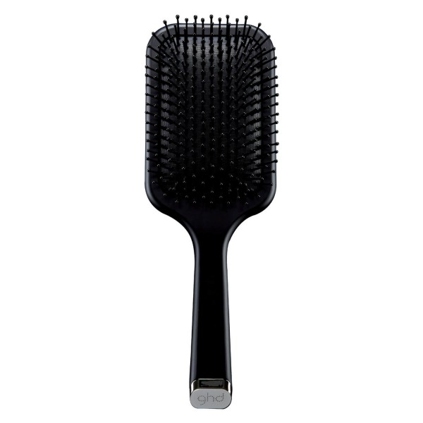 Image of ghd Brushes - Paddle Brush