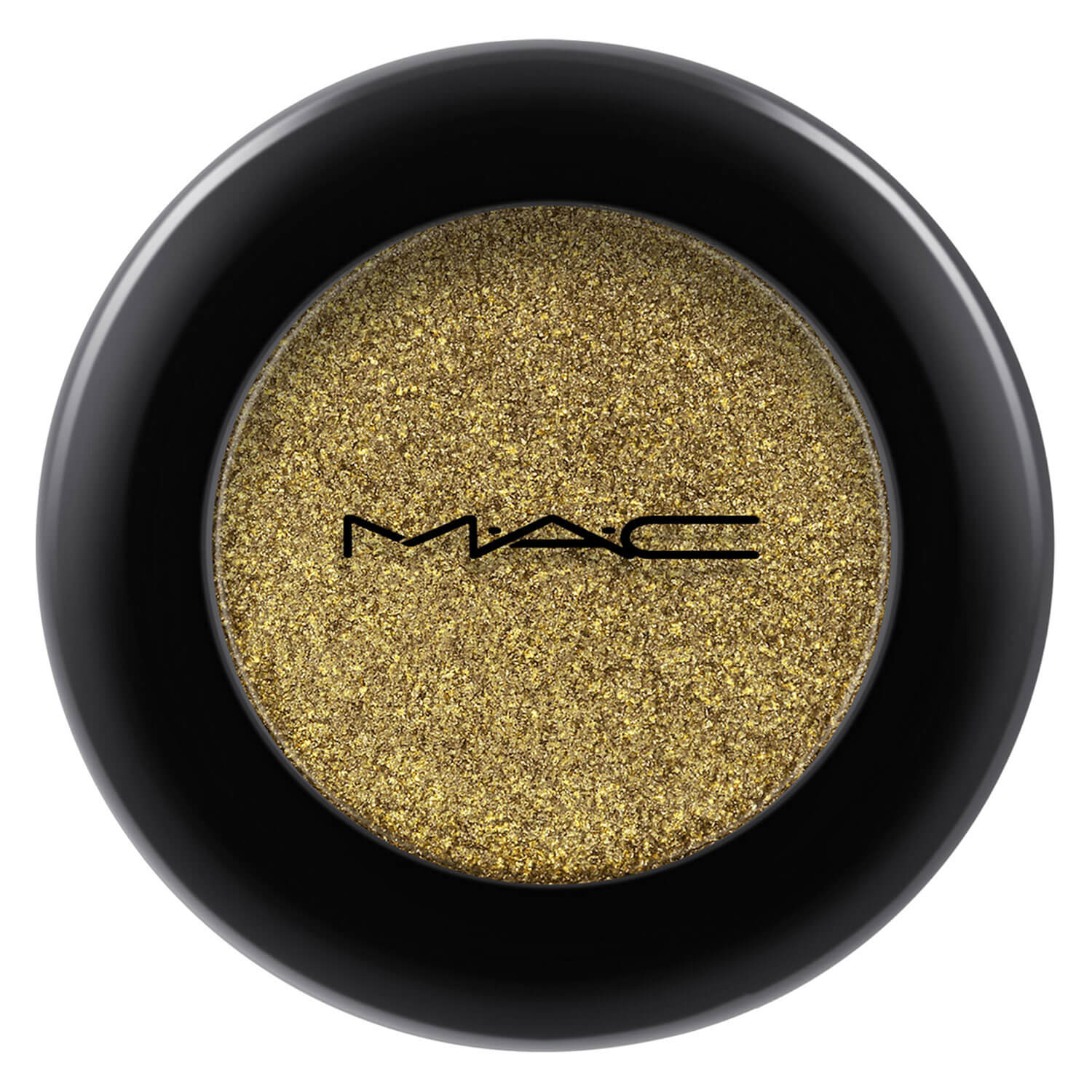 M·a·c Dazzleshadow Extreme - Joie De Glitz 1.5g