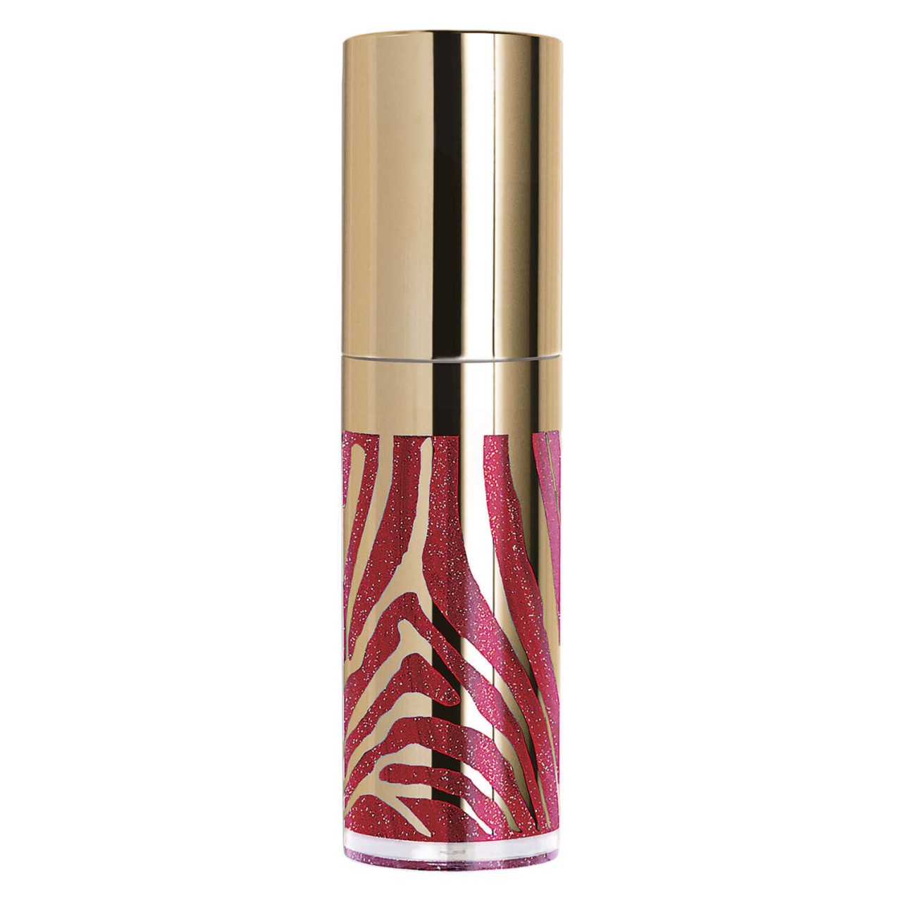 Le Phyto-Gloss - Fireworks *5