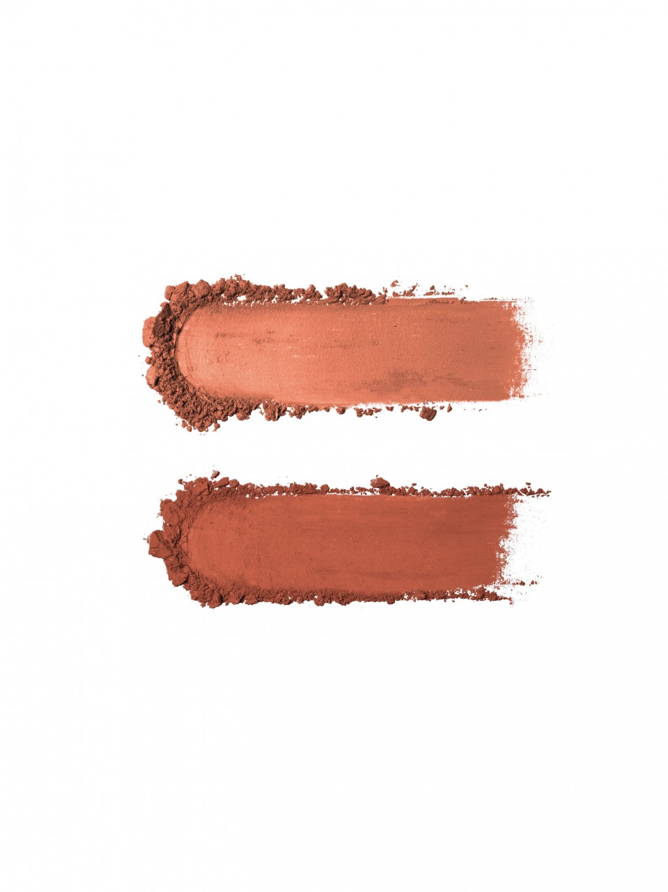 UND GRETEL Teint - Wonne Blush Duo Color Crush 01
