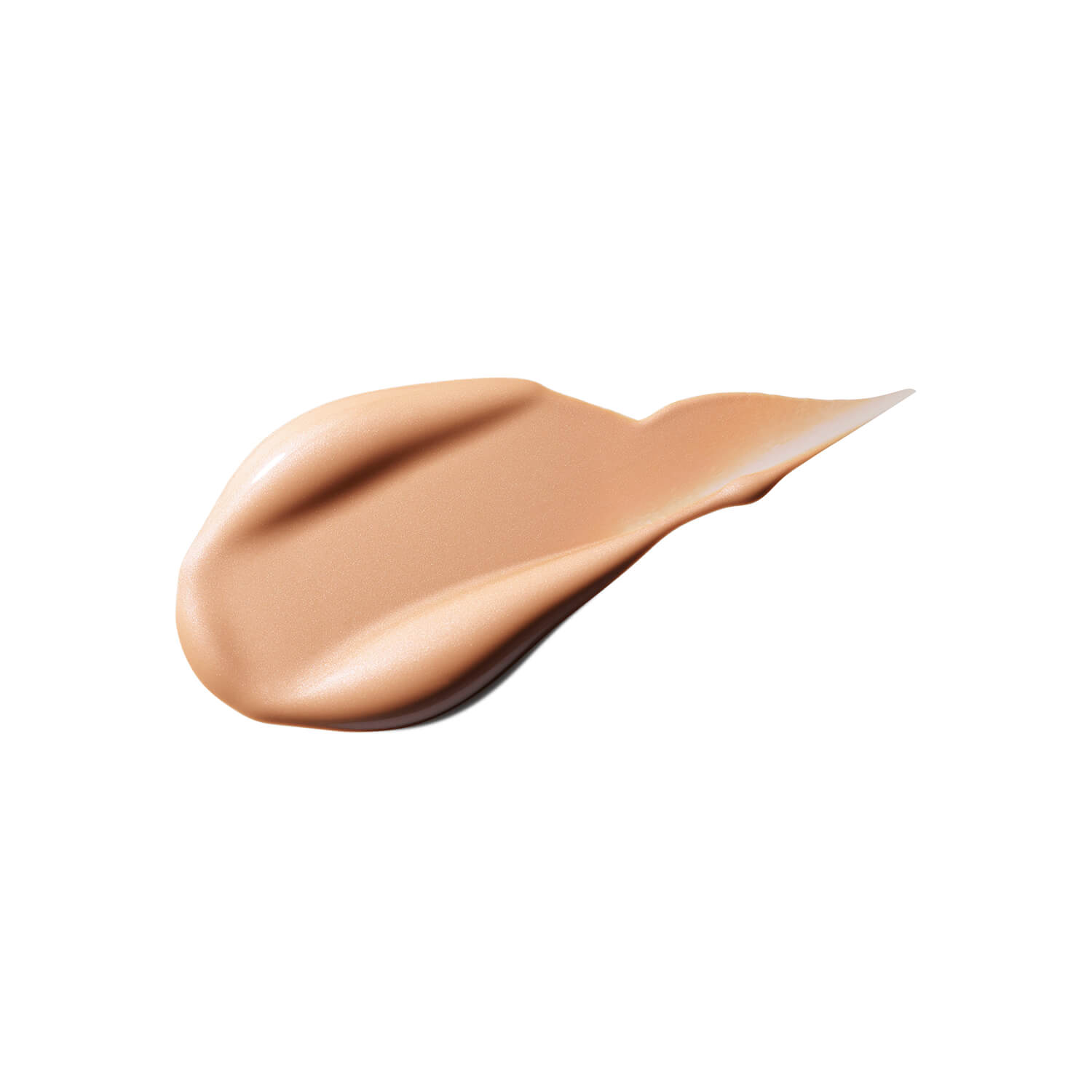 M·a·c Strobe Dewy Skin Tint Light 2 Perfecthair Ch