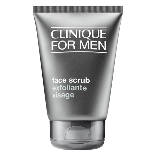 Image of Clinique For Men - Face Scrub