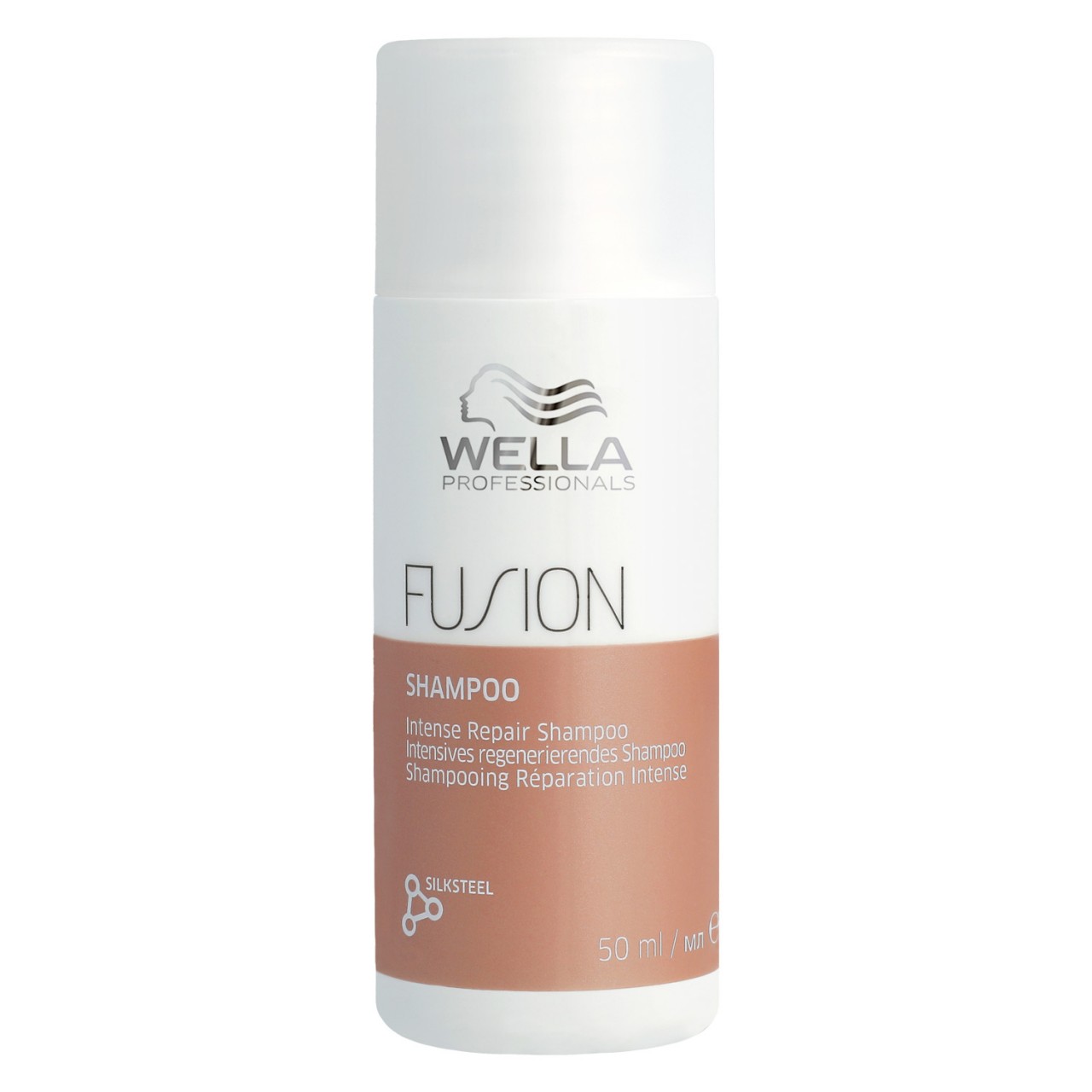 Fusion - Intense Repair Shampoo
