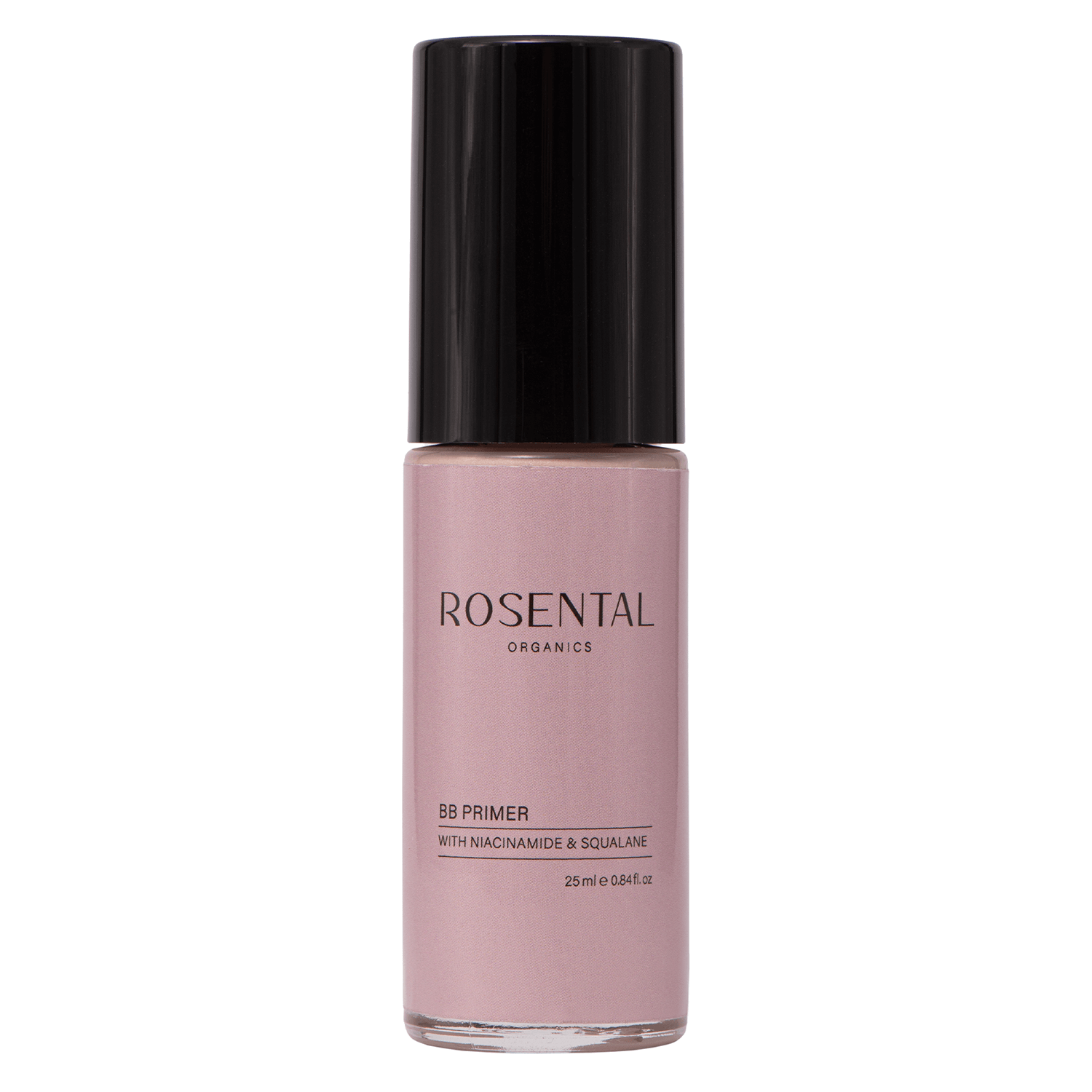 Rosental Organics Rosental Make Up - Bb Primer 25ml