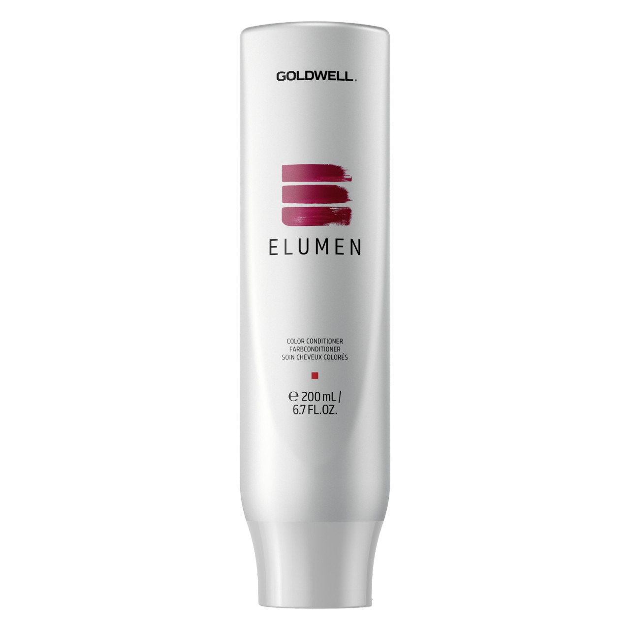 Elumen - Color Conditioner