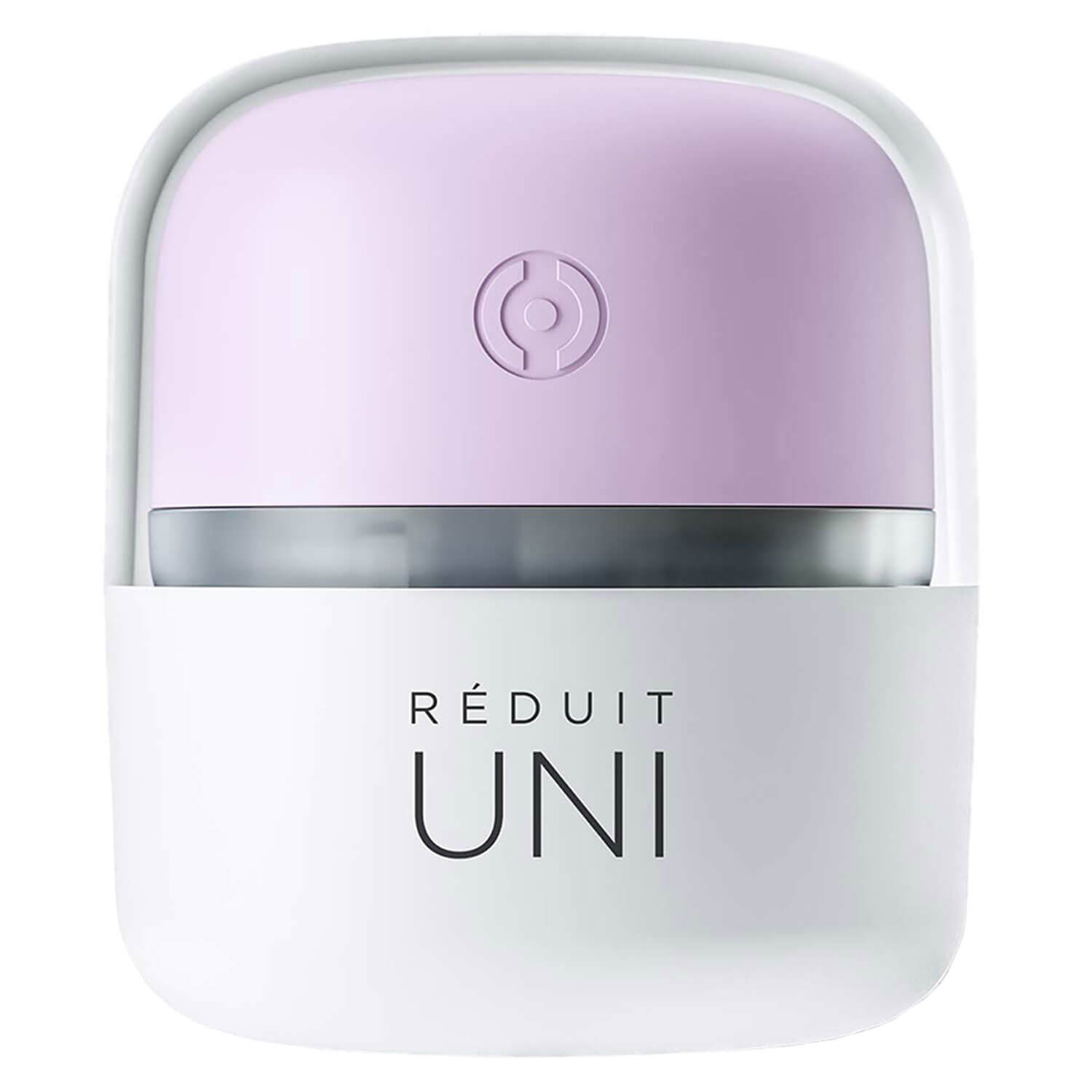 Réduit – Uni Lavender Calm