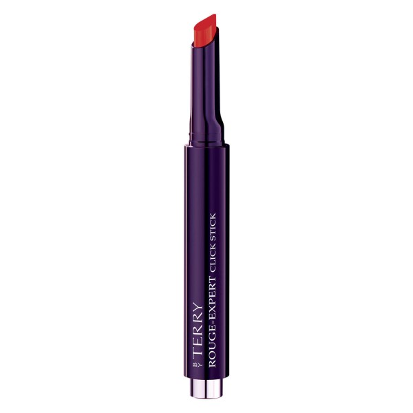 Image of By Terry Lip - Rouge-Expert Click Stick No 20 Mystic Red