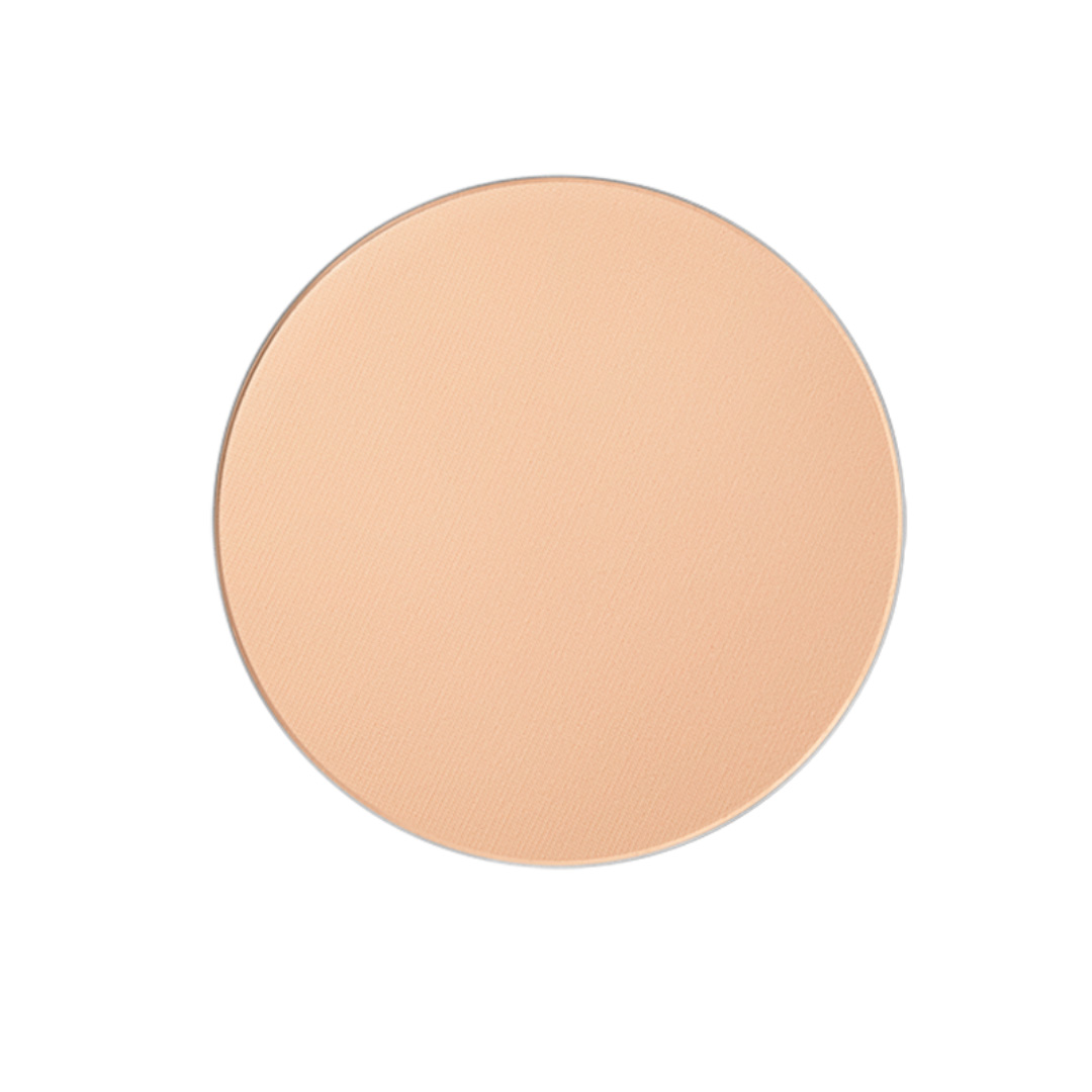 M·a·c Studio Fix – Powder Plus Foundation Refill N5 12g