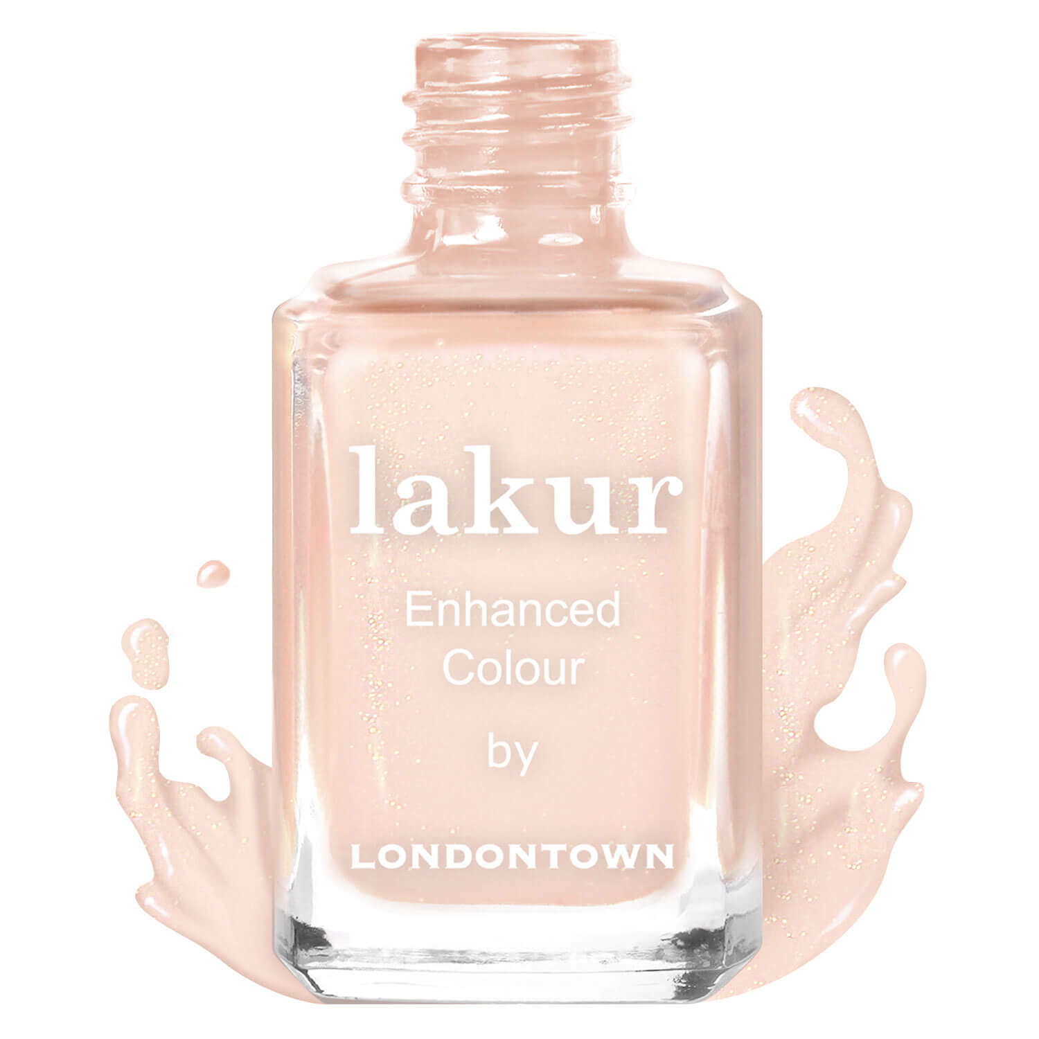 Londontown Lakur – Princess Awaits 12ml