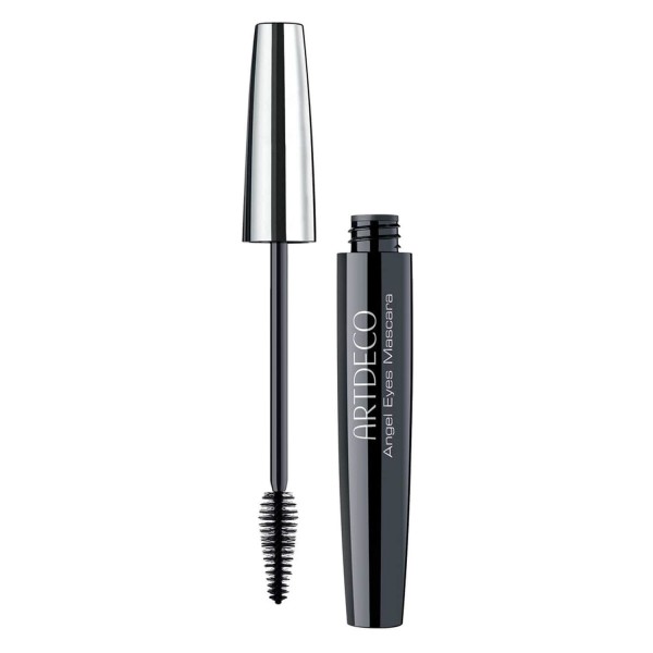 Image of Artdeco Mascara - Angel Eyes Mascara