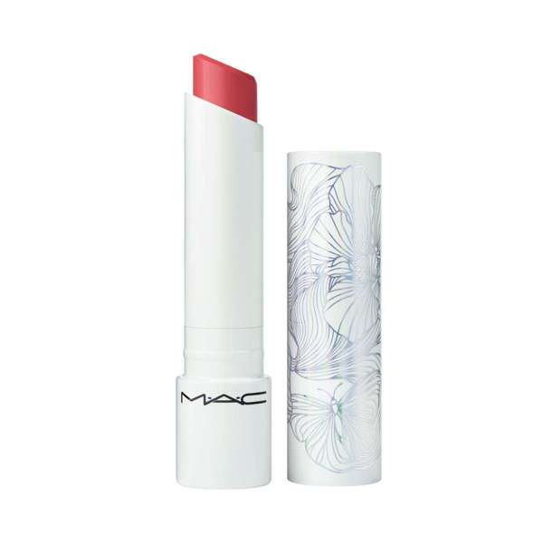 M·a·c Specials - Glow Play Tendertalk Lip Balm Frolic 3.14g
