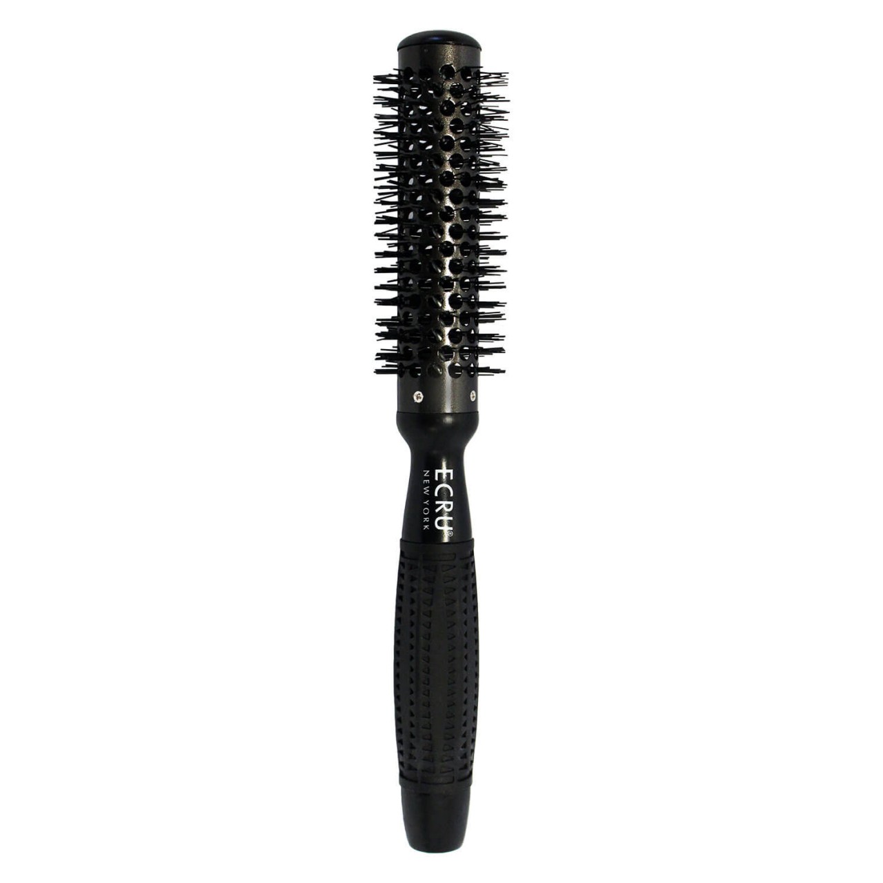 Ecru Style - Ceramic Styling Round Brush Small