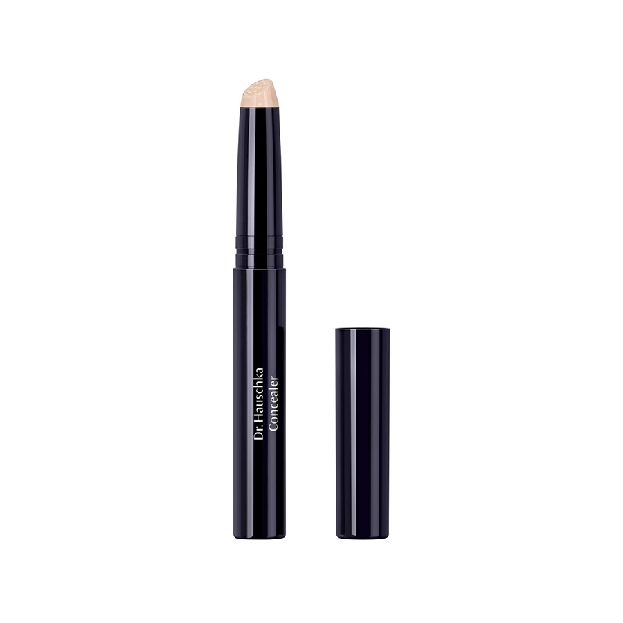 Dr. Hauschka Teint - Concealer macadamia 01