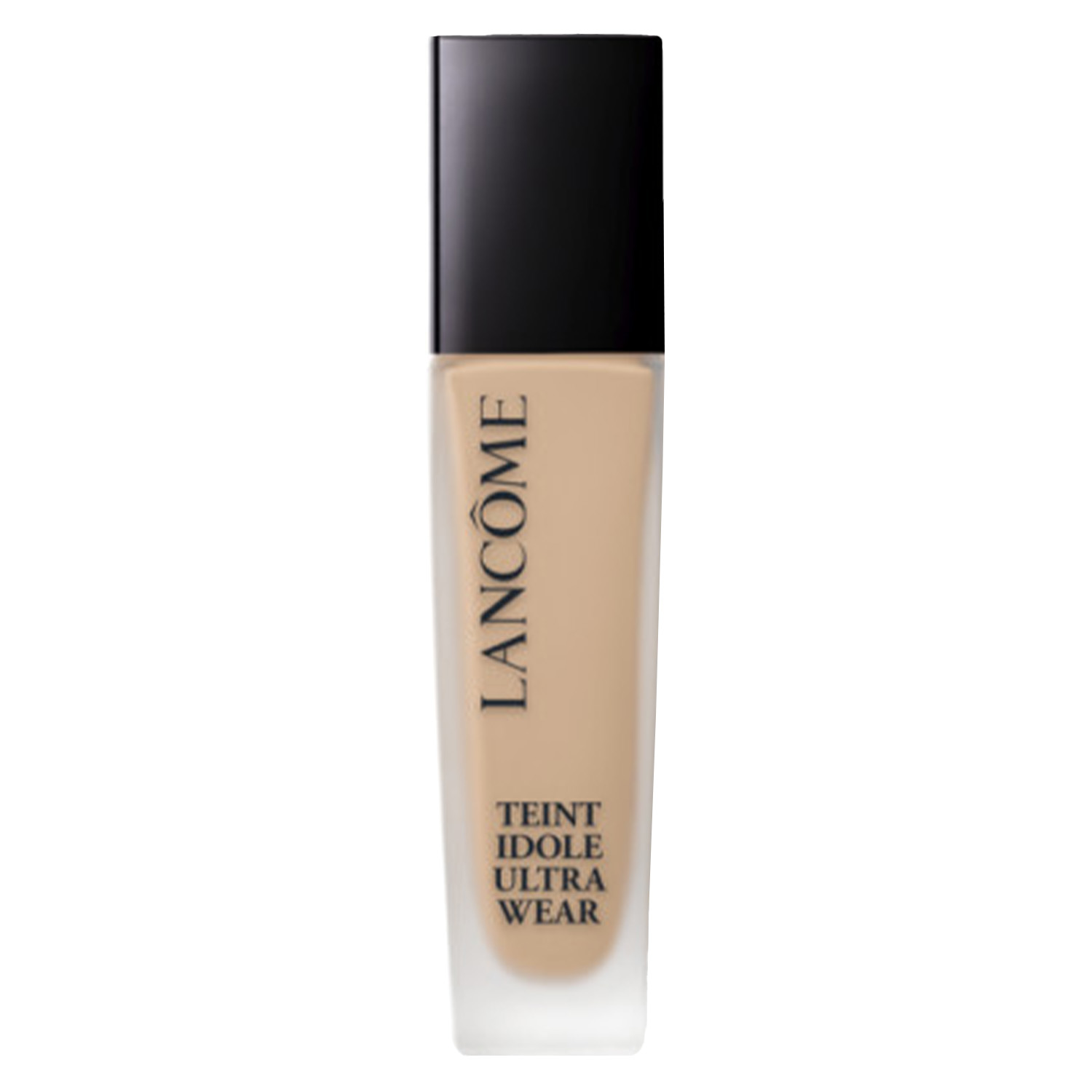 Lancôme Teint Idole Ultra Wear – 135n 30ml
