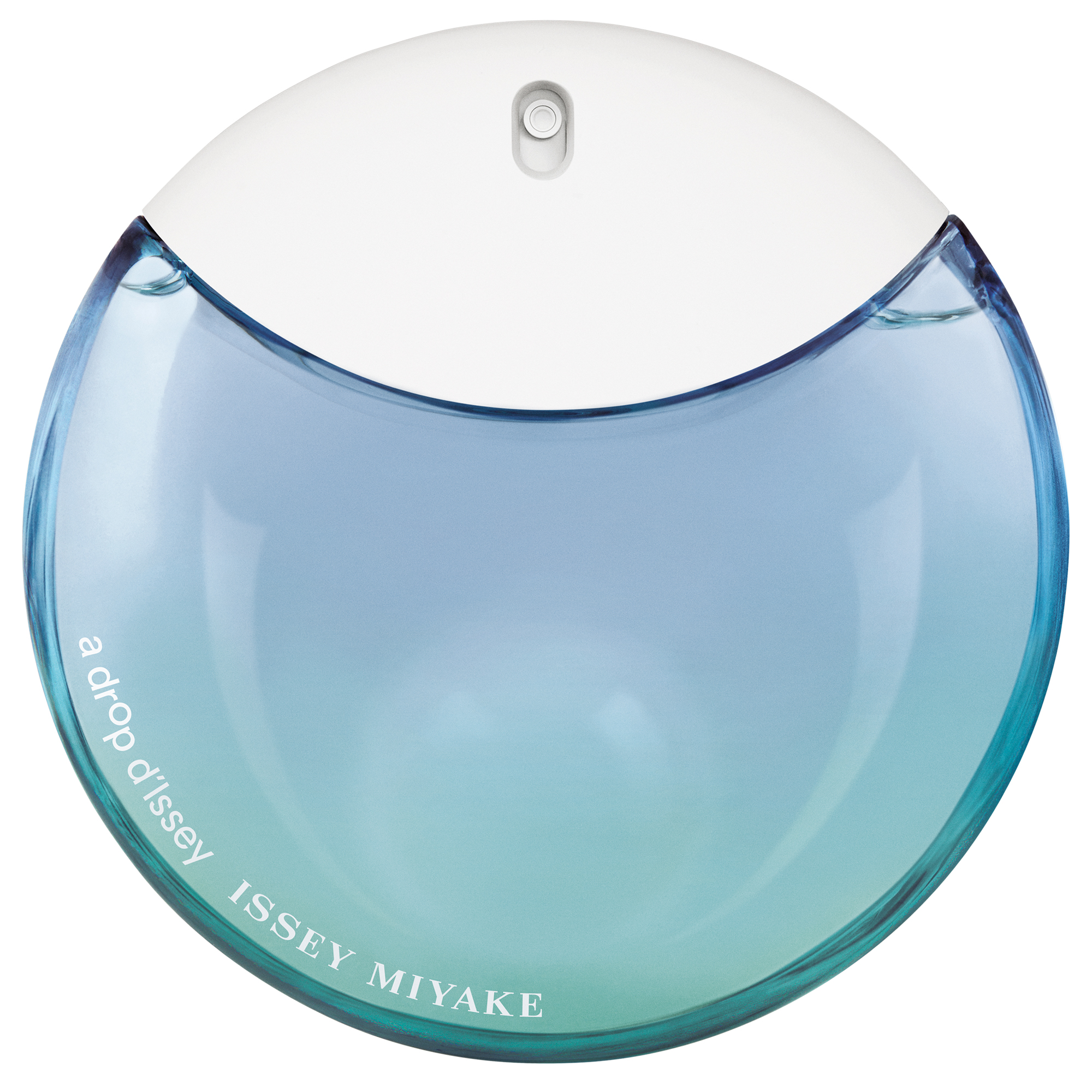 Issey Miyake A Drop D’issey – Eau De Parfum Fraîche 50ml
