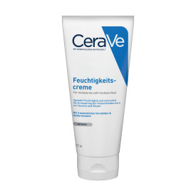 Cerave – Feuchtigkeitscreme 50ml
