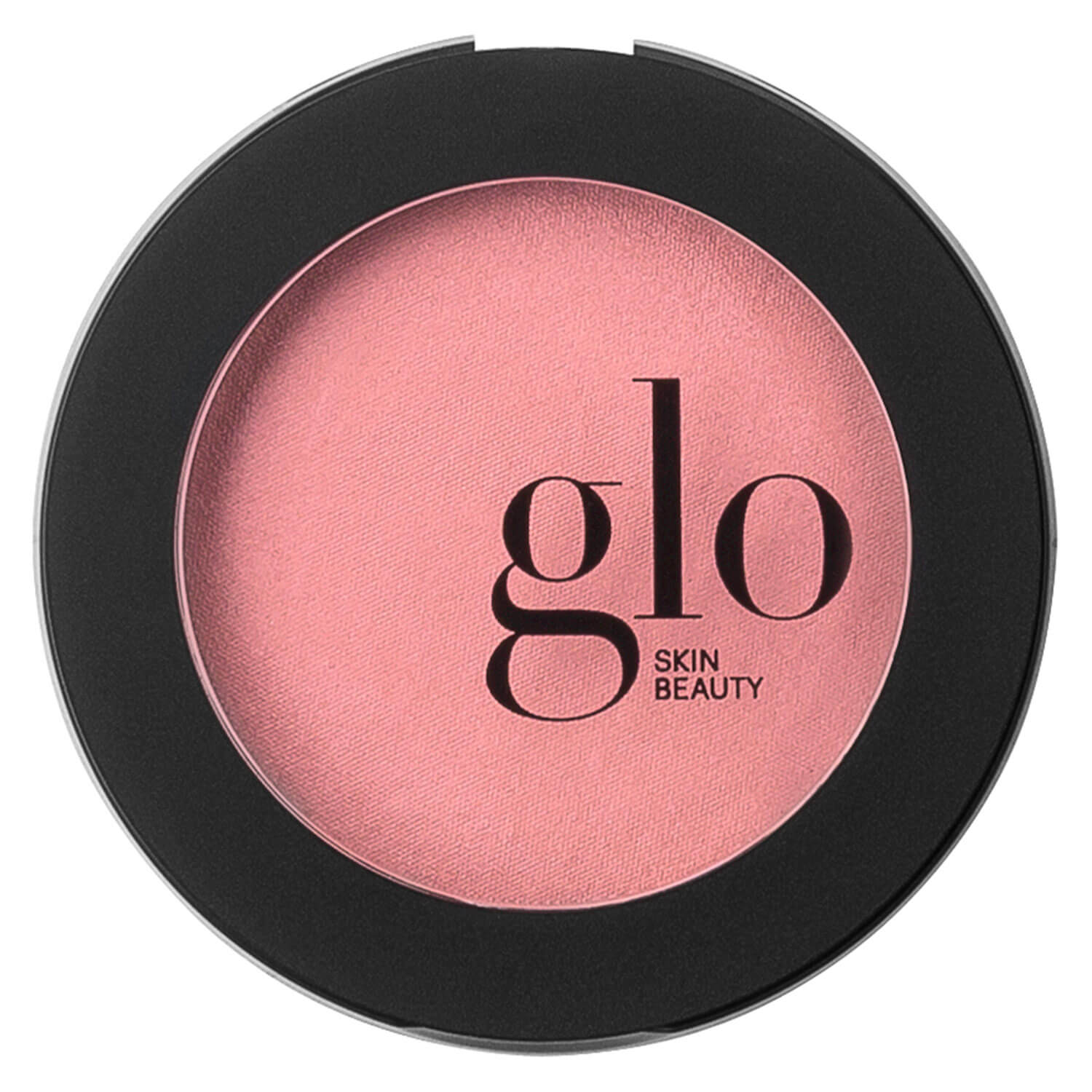 Glo Skin Beauty Blush – Blush Flowerchild 1x
