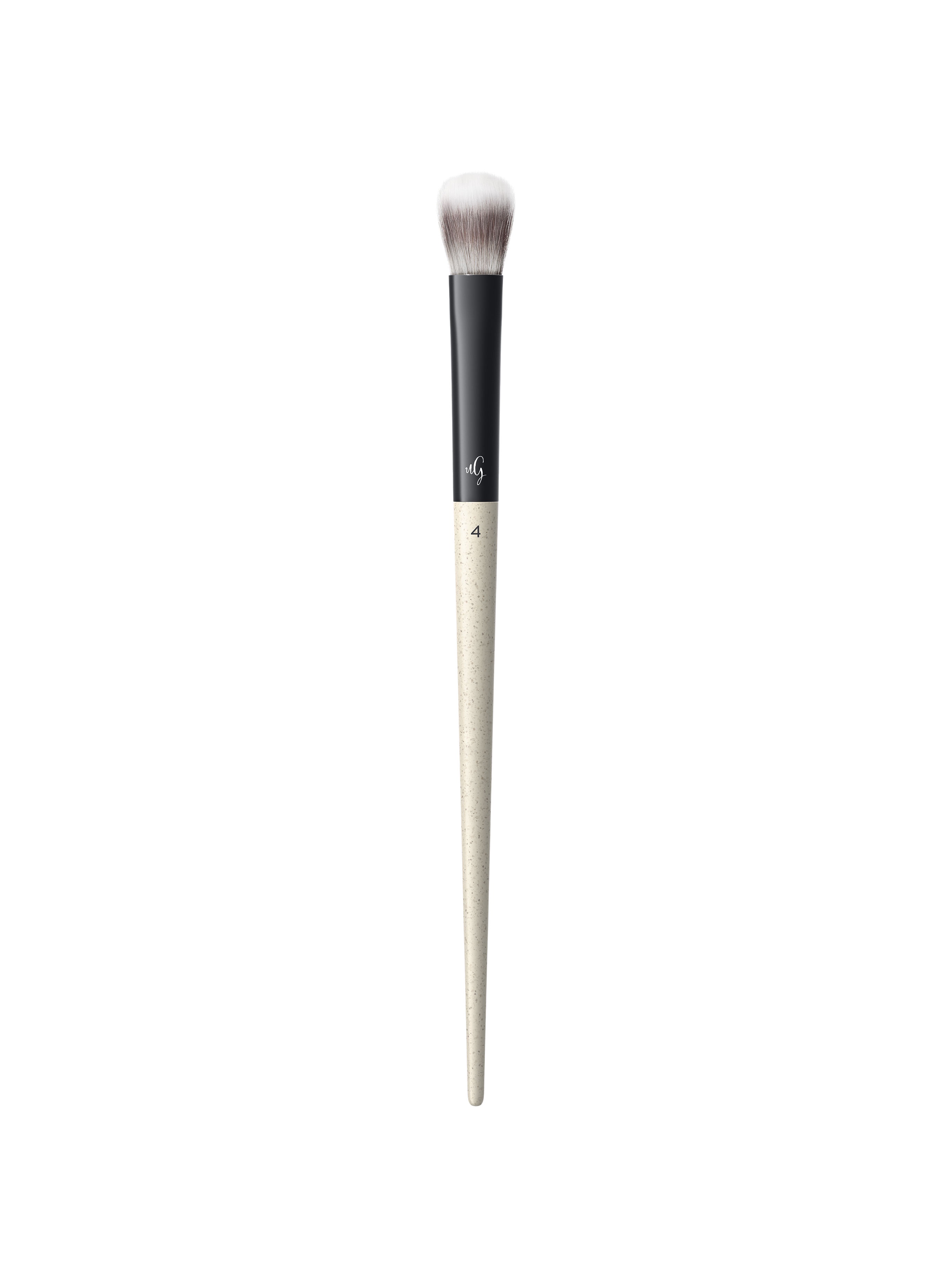 Und Gretel Tools - Concealer Brush 04 1x
