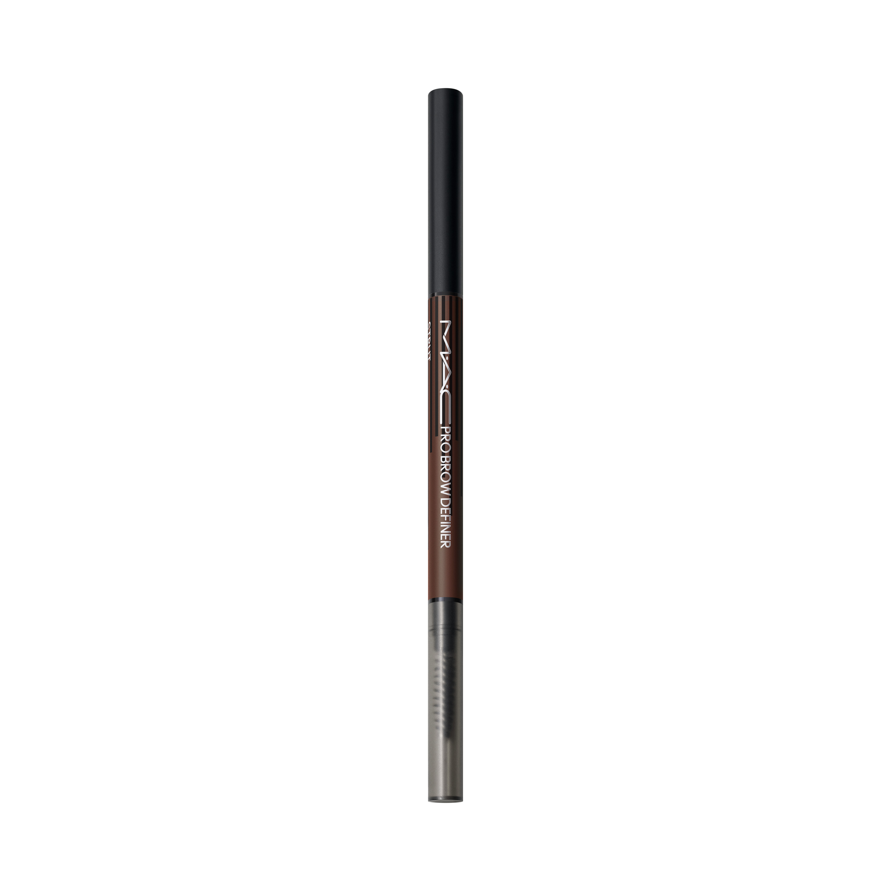 M·a·c Pro Brow Definer – 1mm Tip Brow Pencil Strut 0.03g