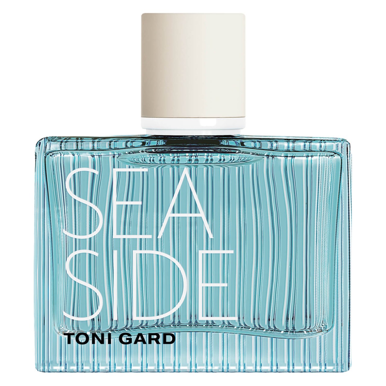 TONI GARD - Sea Side Woman Eau de Parfum