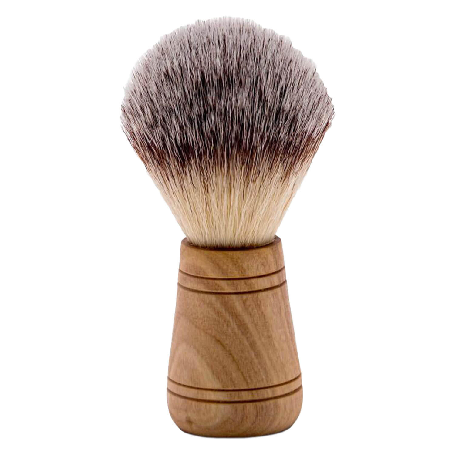 Jolu – Rasierpinsel Vegan