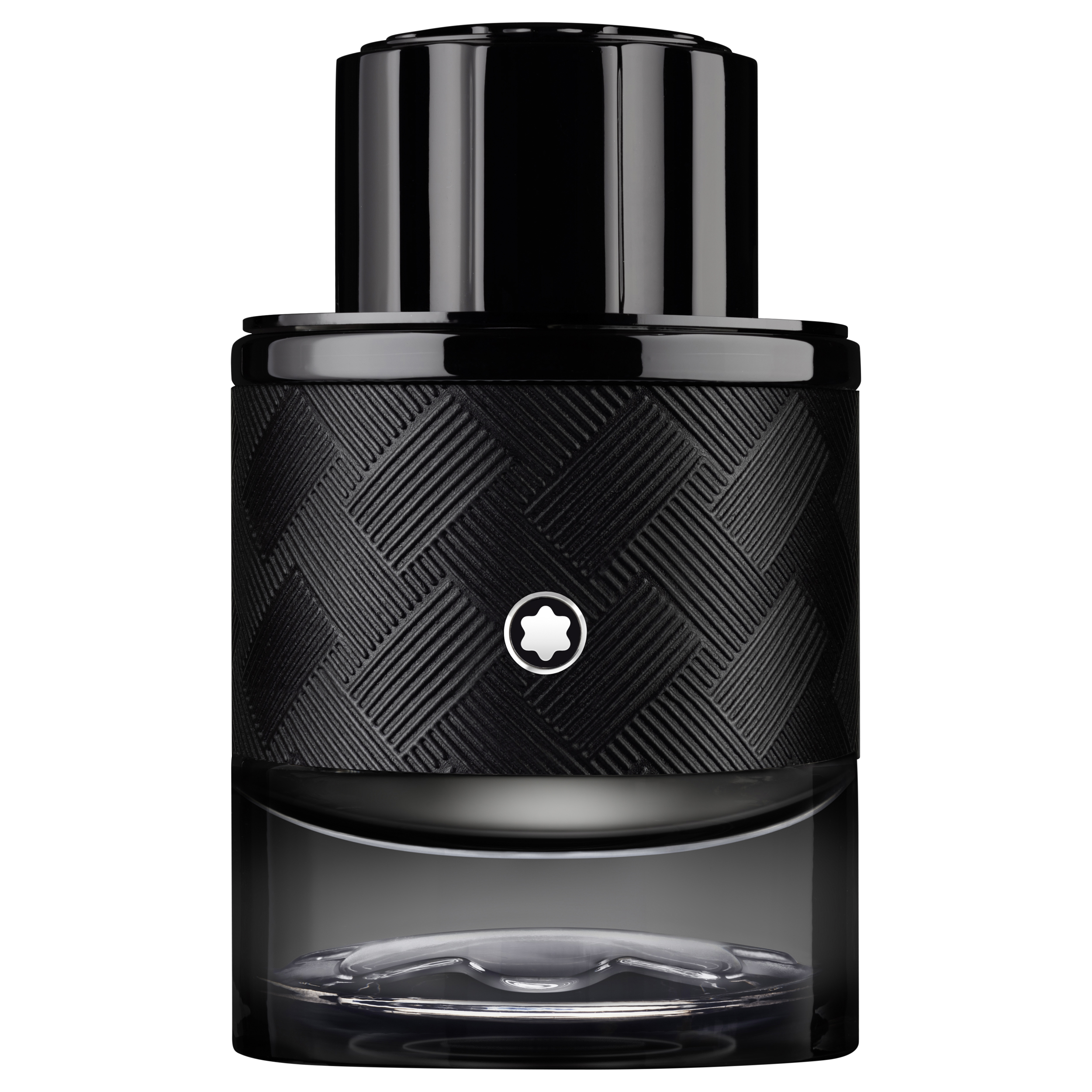 Montblanc - Explorer Extreme Edp 60ml