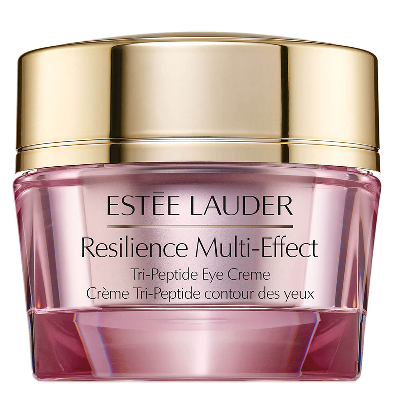 Estée Lauder Resilience Multi-Effect – Tri-Peptide Eye Creme 15ml