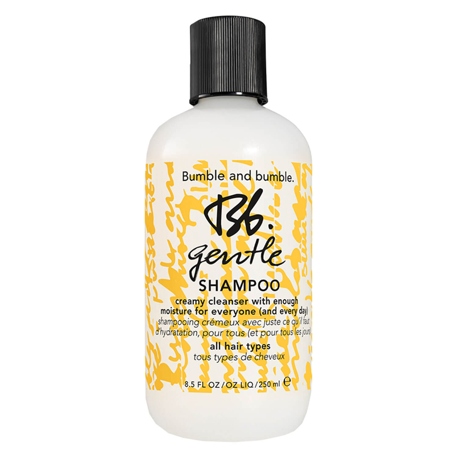 Bumble And Bumble. Bb. Care – Gentle Shampoo 250ml