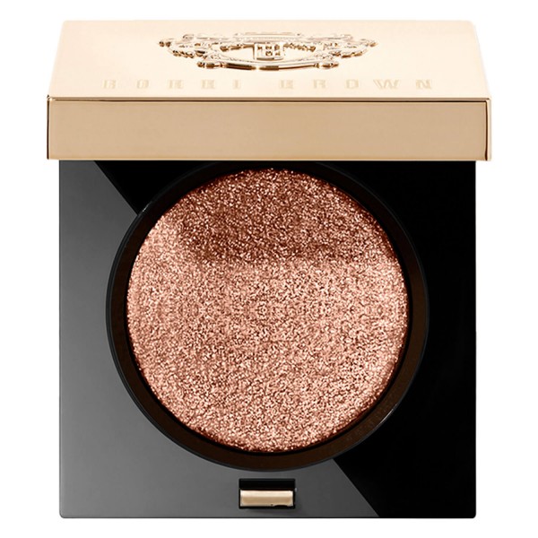 Image of BB Eye Shadow - Luxe Eye Shadow Gilded Rose