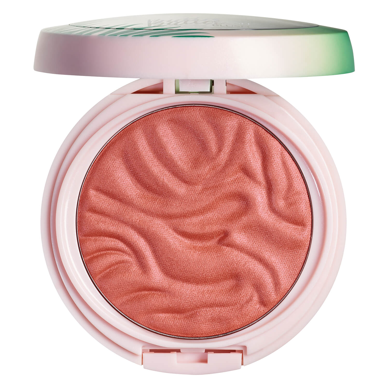 Physicians Formula - Butter Blush Copper Cabana 7.5g