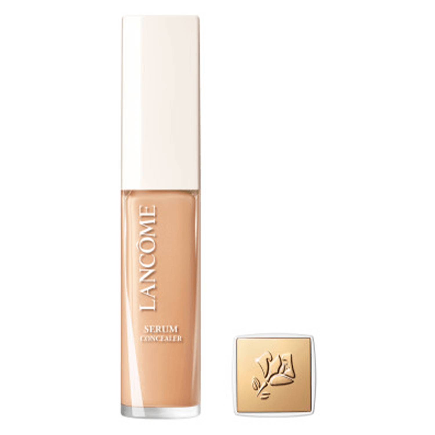 Lancôme Teint Idole Ultra Wear – Care & Glow Concealer 305n 13ml