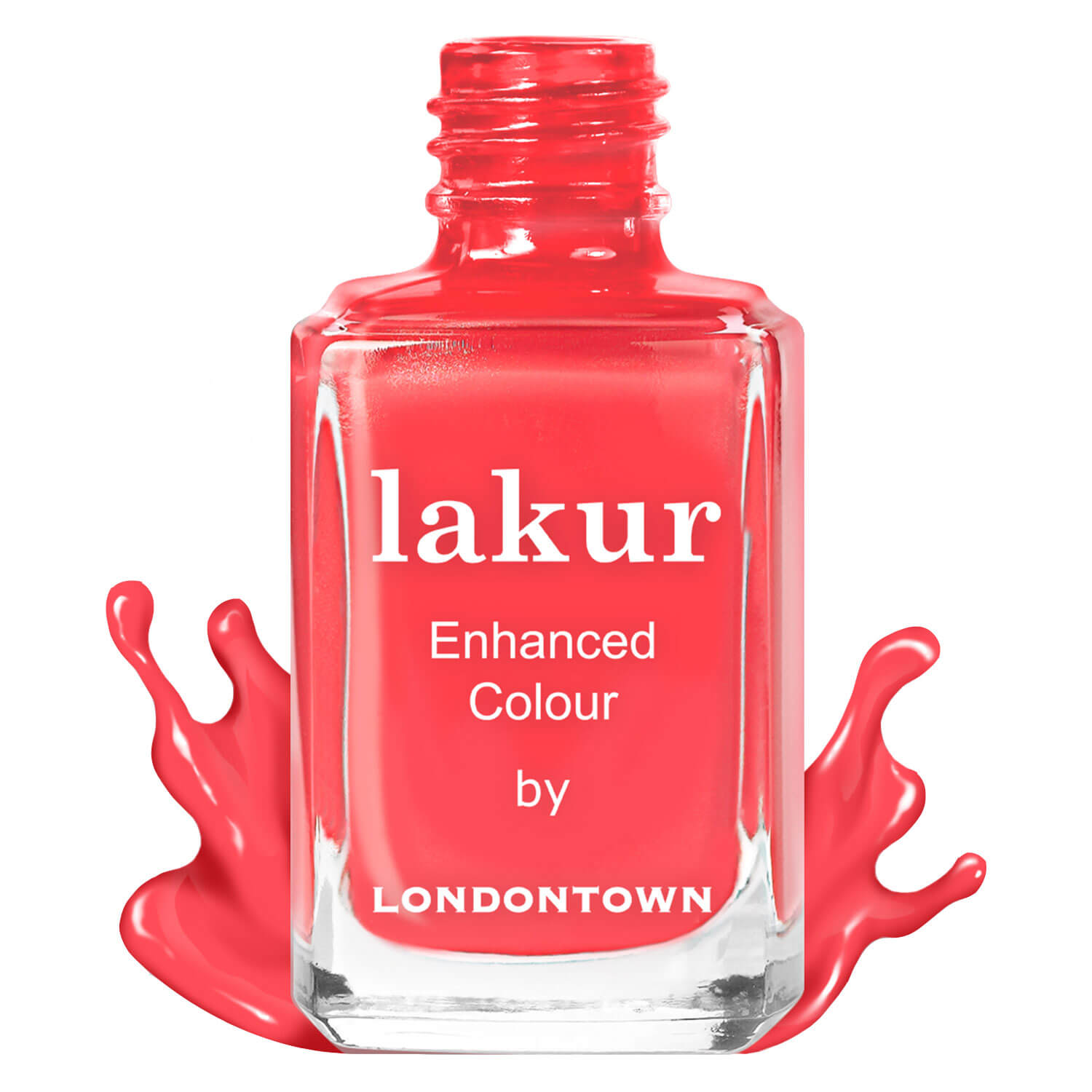 Londontown Lakur – Weekend Cheers 12ml