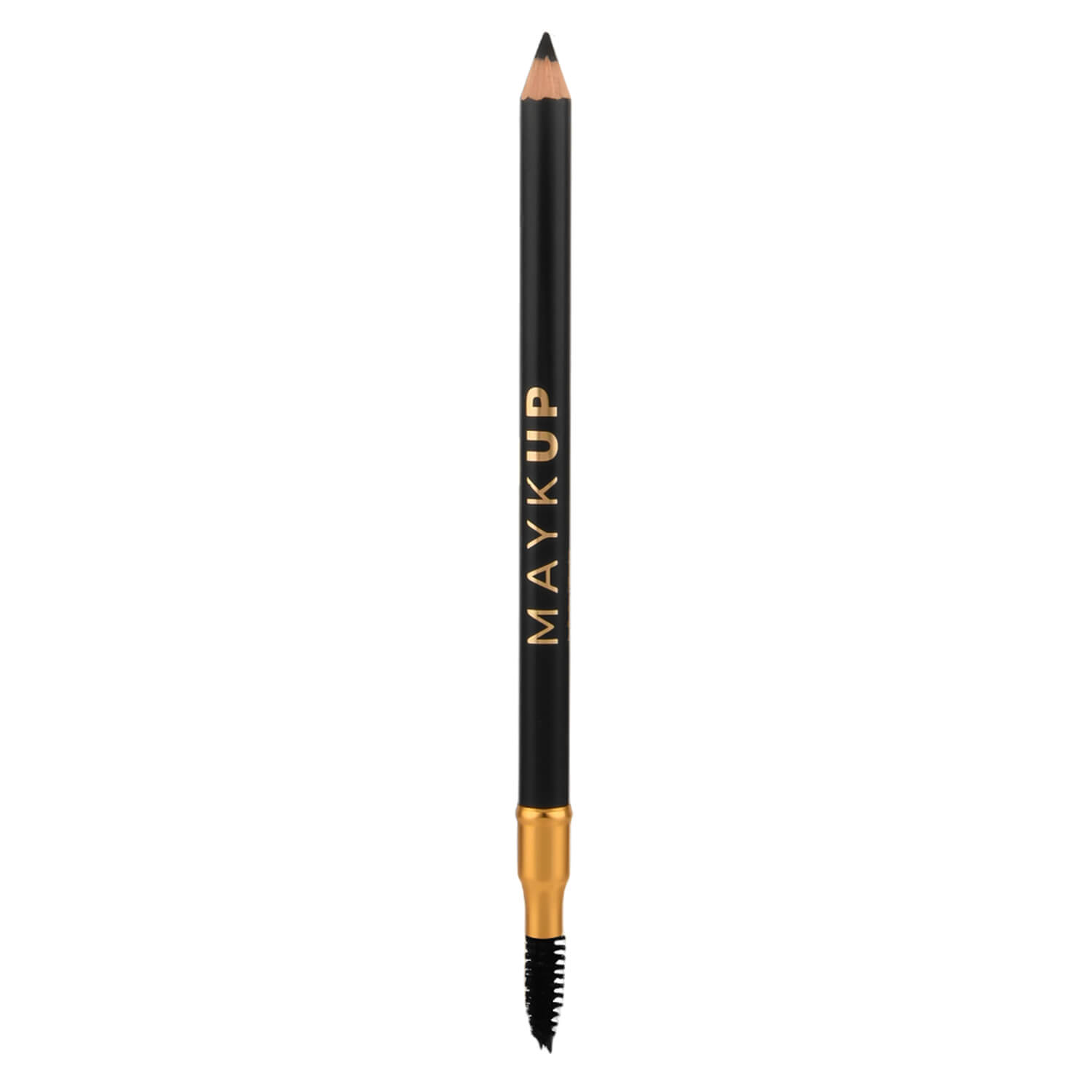 Maykup – Eyebrow Blender 0.3g