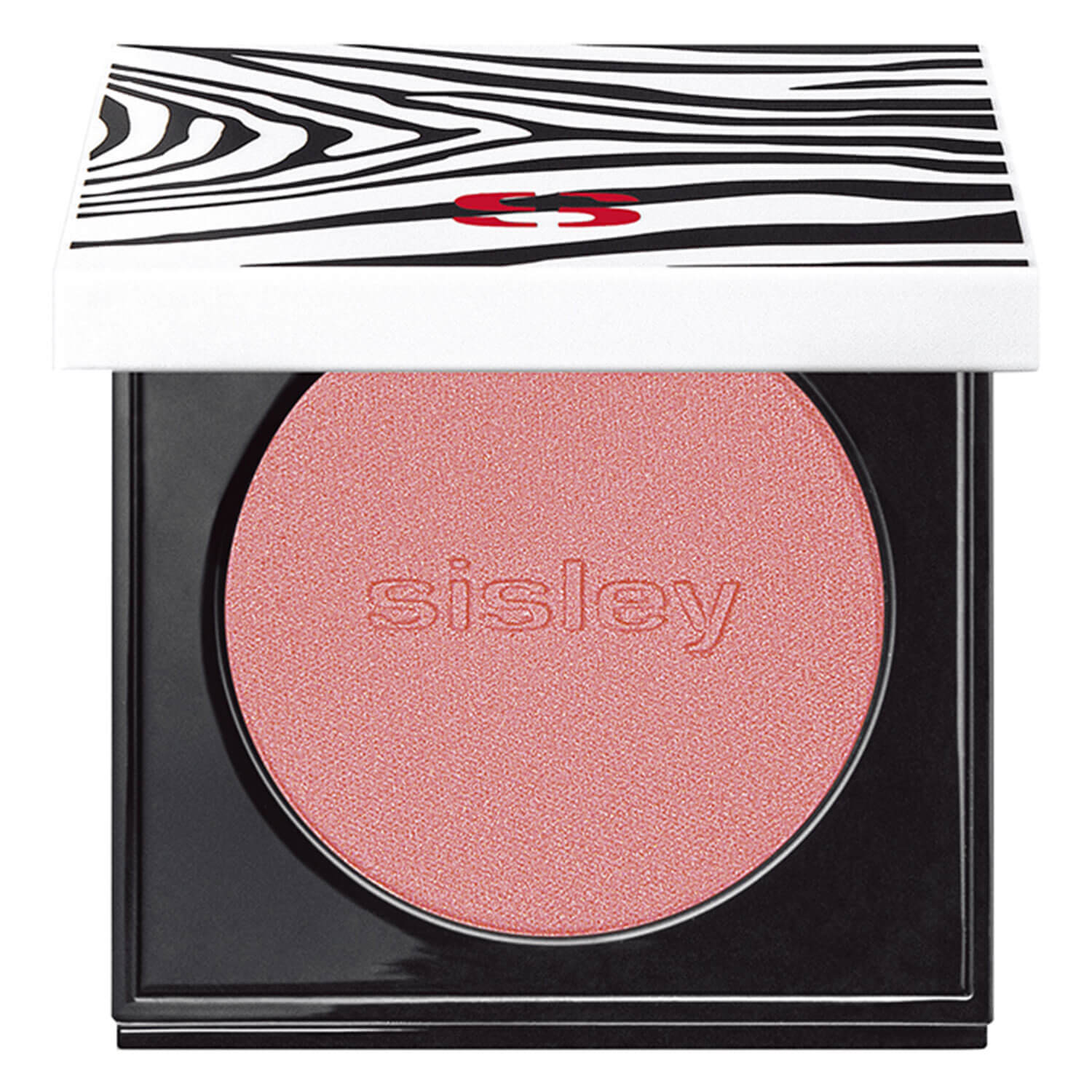Sisley Phyto Blush – Pink Peony 1 6.5g
