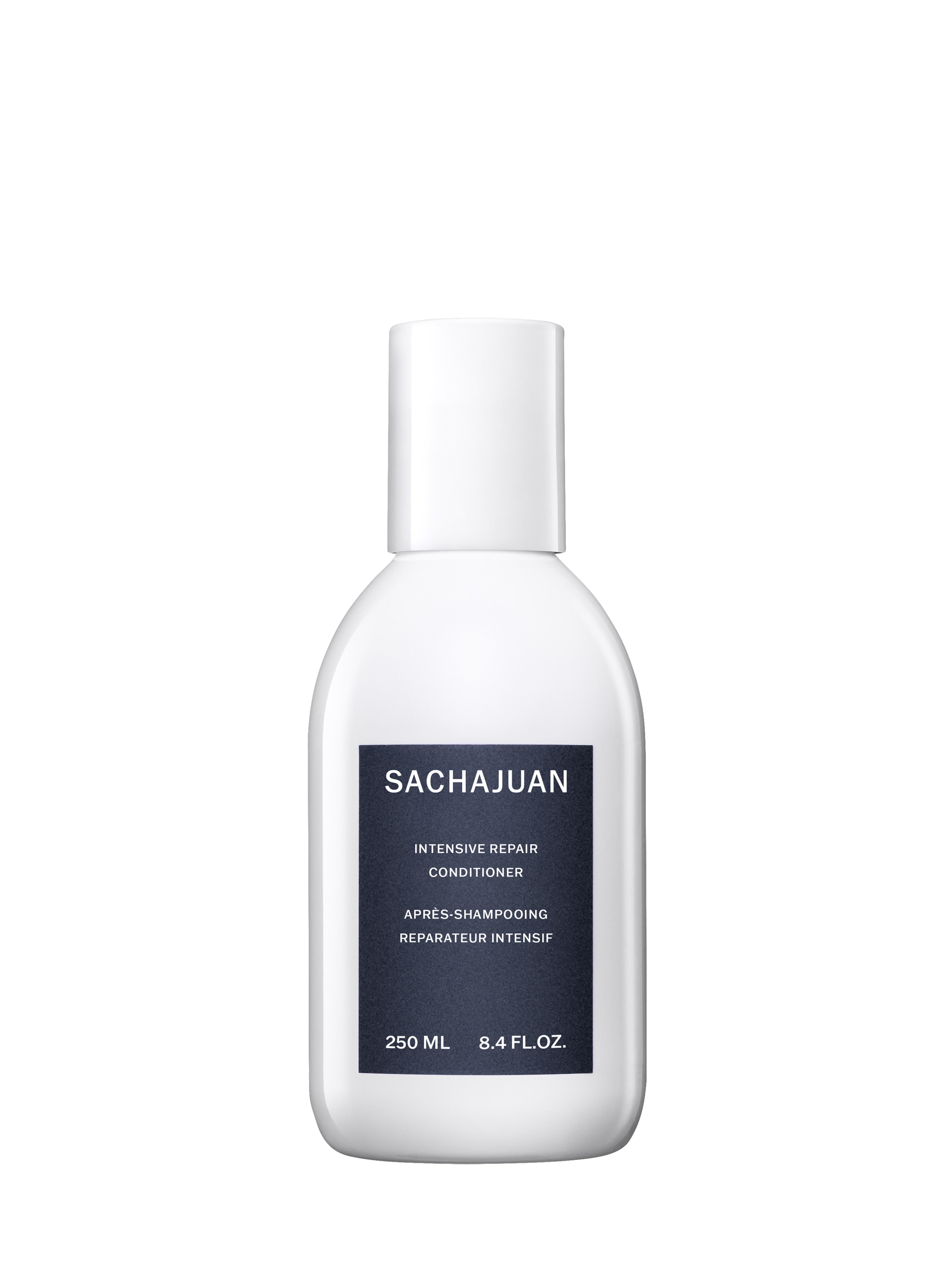 Sachajuan – Intensive Repair Conditioner 250ml