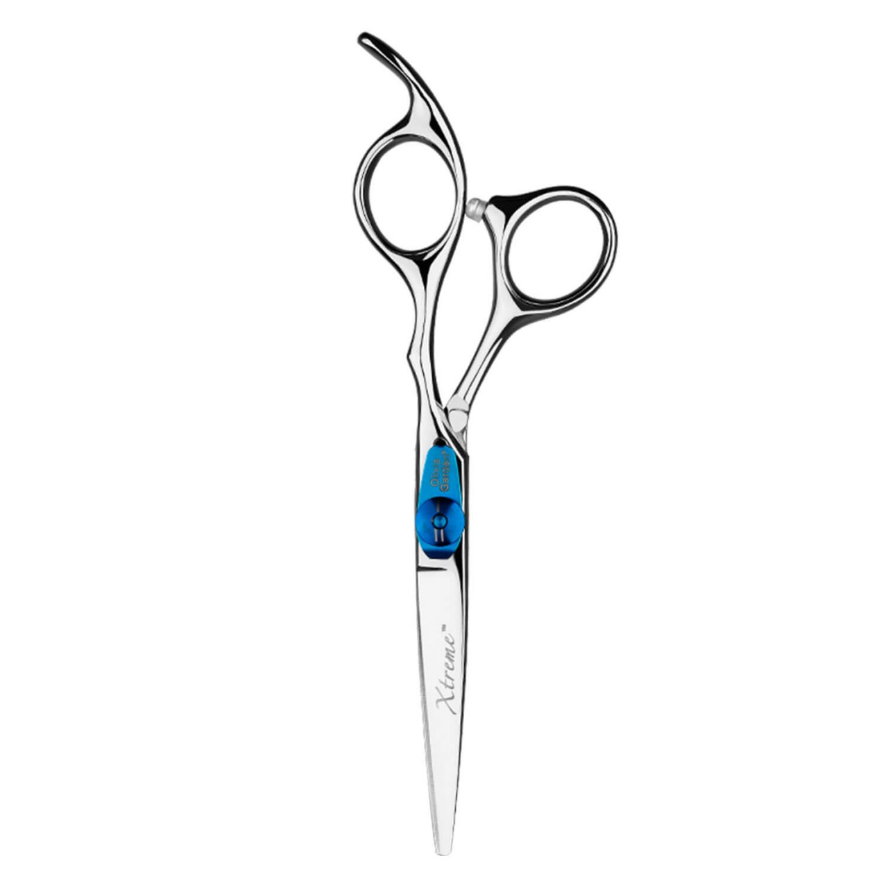 Olivia Garden - Xtreme Shear 5.75"