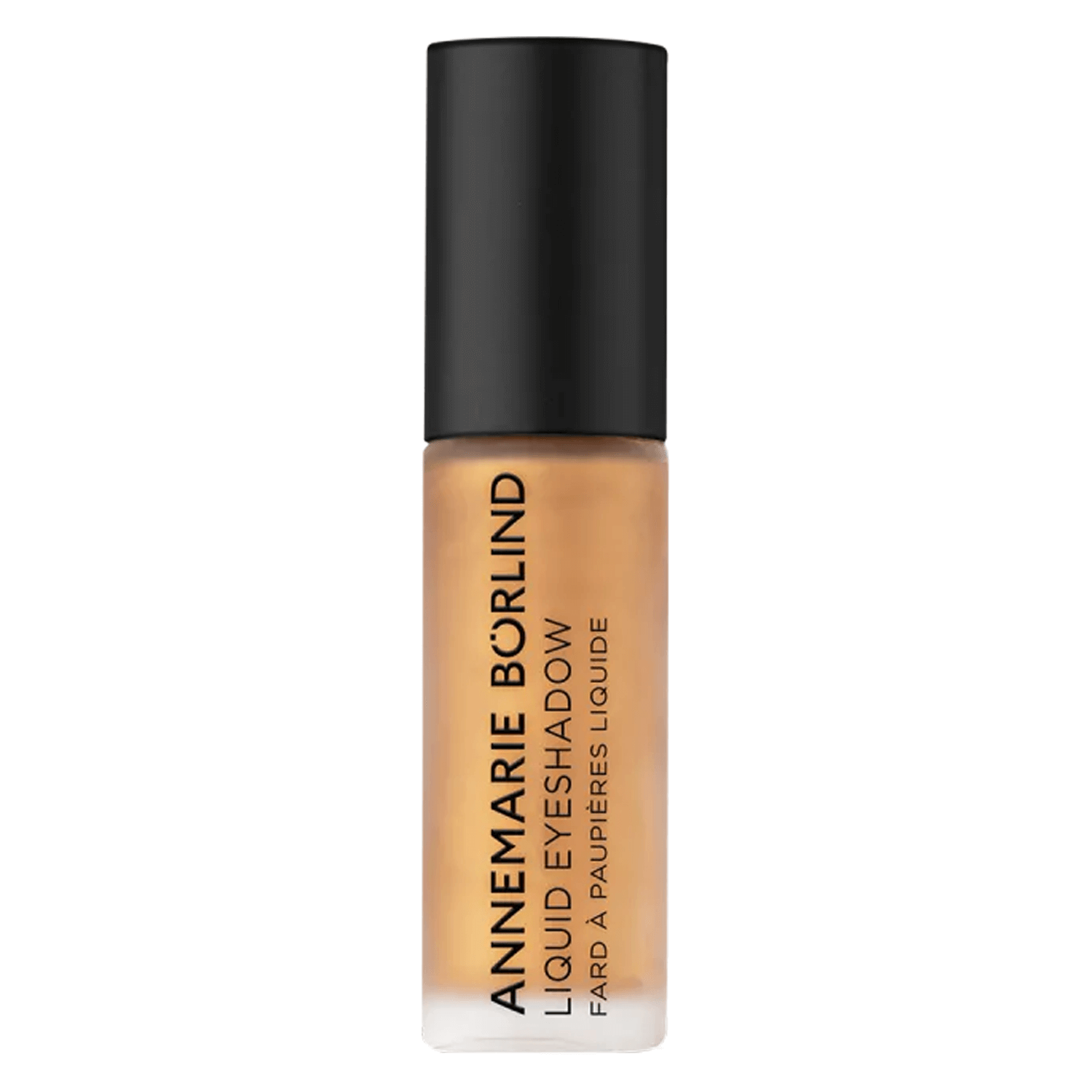 Annemarie Börlind Eyes – Liquid Eyeshadow Gold