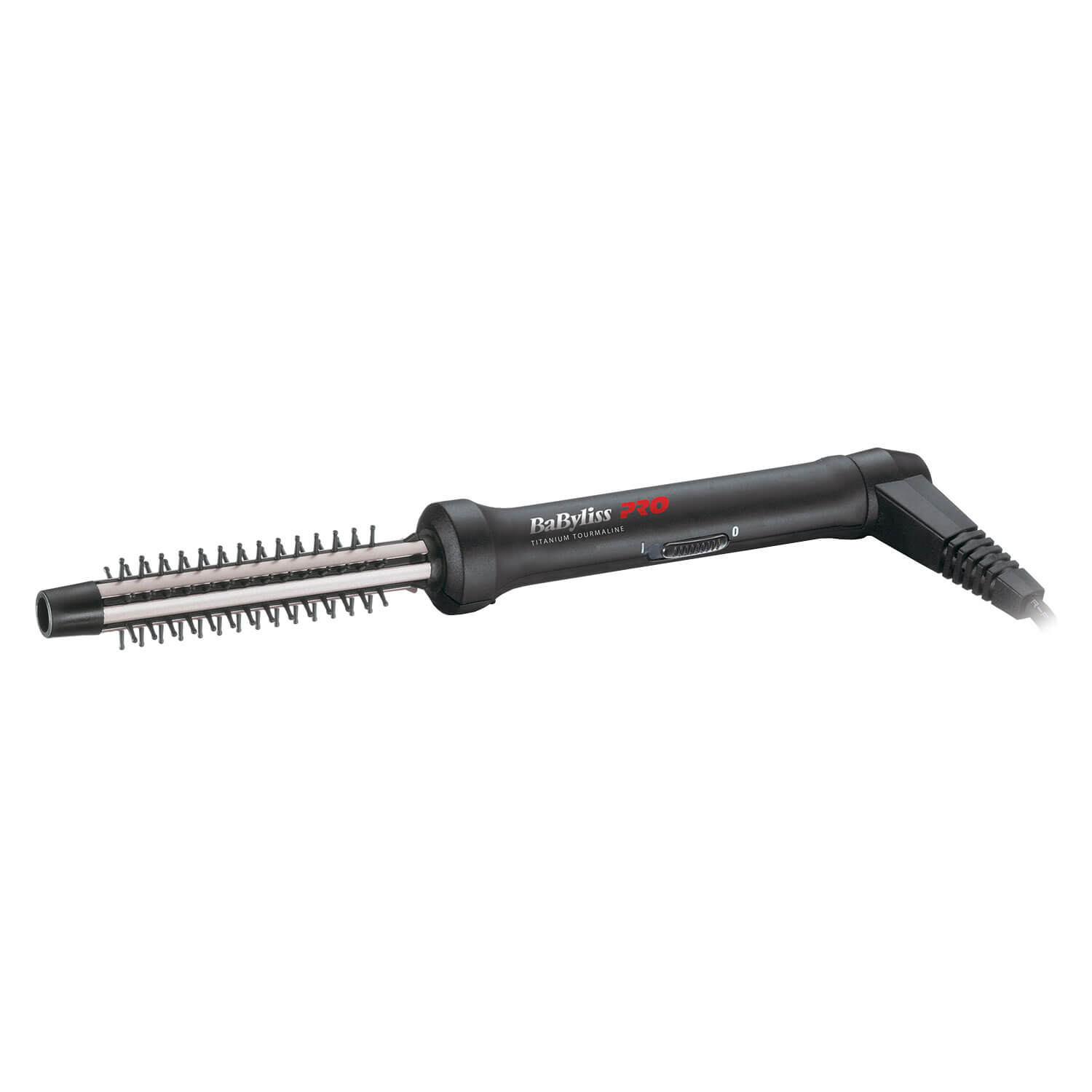 Babyliss Pro - Heizbürste 15mm Bab288tte
