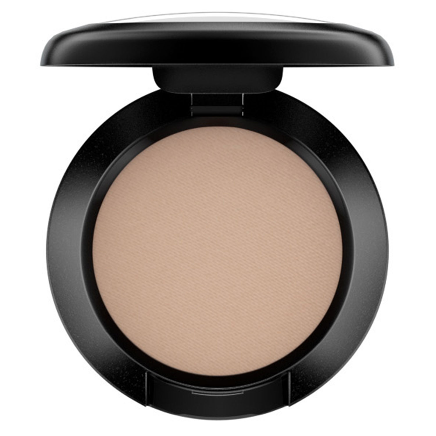 M·a·c Small Eye Shadow – Matte Omega 1.5g