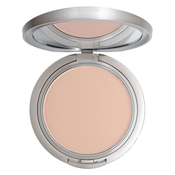 Image of Hydra Mineral - Compact Foundation Ivory 55