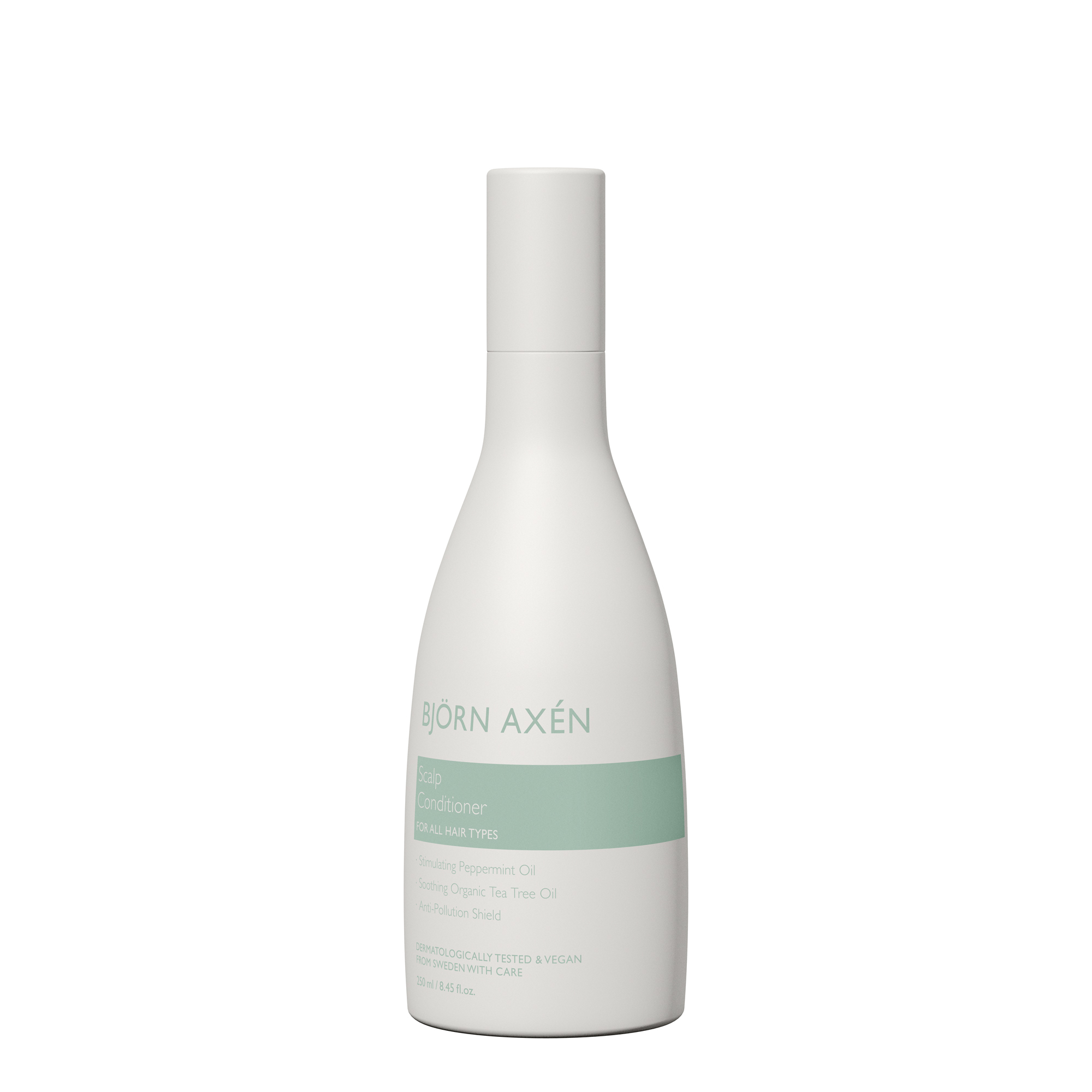 Björn Axén - Scalp Conditioner 250ml