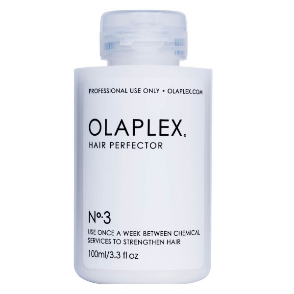Image of Olaplex - Hair Perfector No. 3
