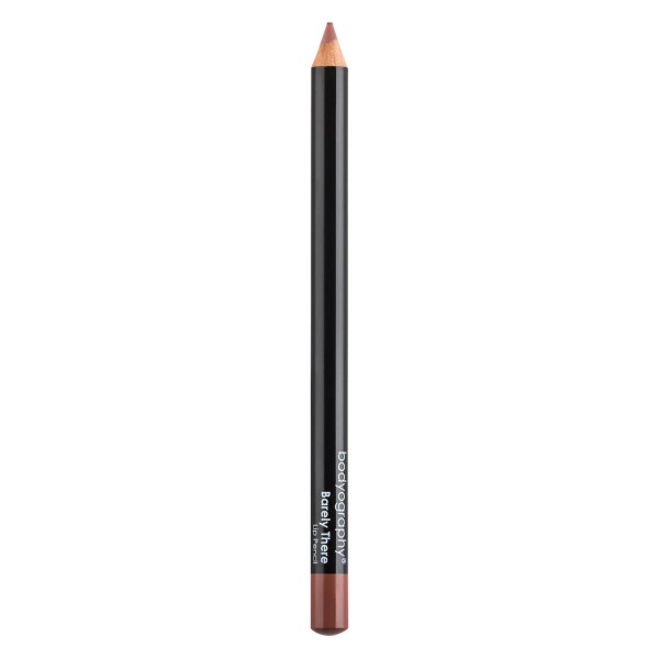 Image of bodyography Lips - Lip Pencil Barely There