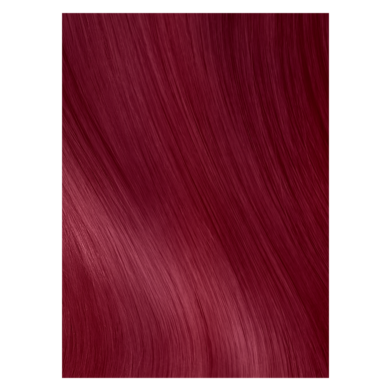 Revlonissimo - Color Excel Purpurrot Intensiv