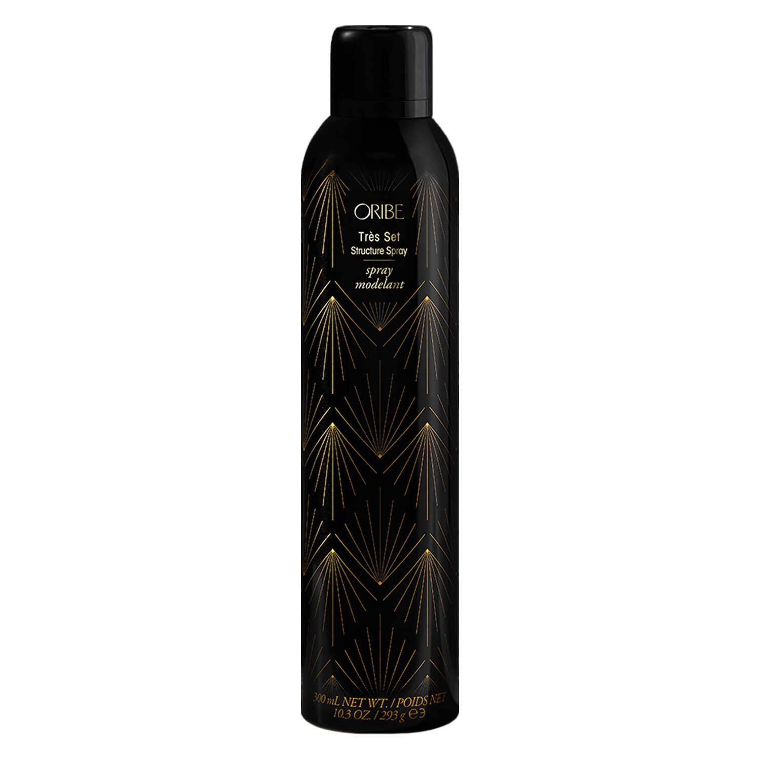 Oribe Style - Très Set Structure Spray 300ml