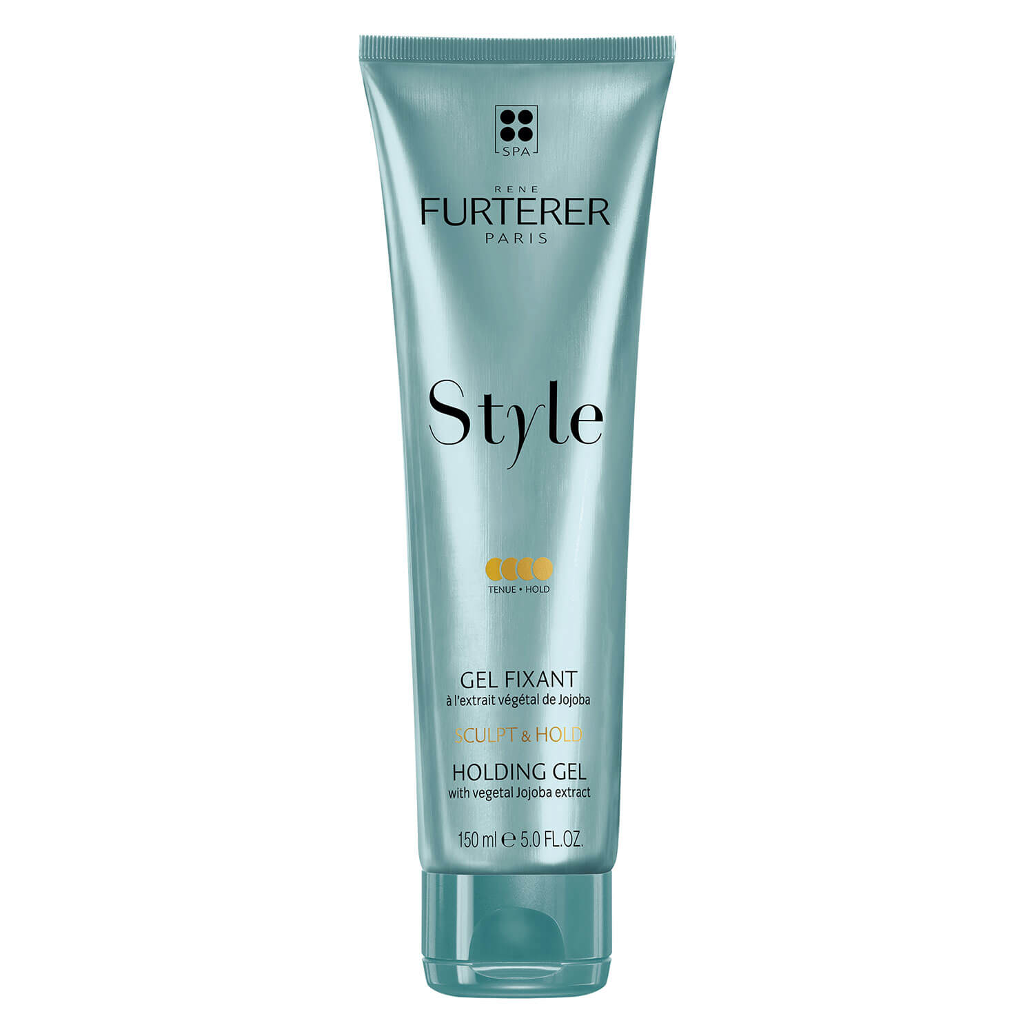 René Furterer Style – Haargel 150ml