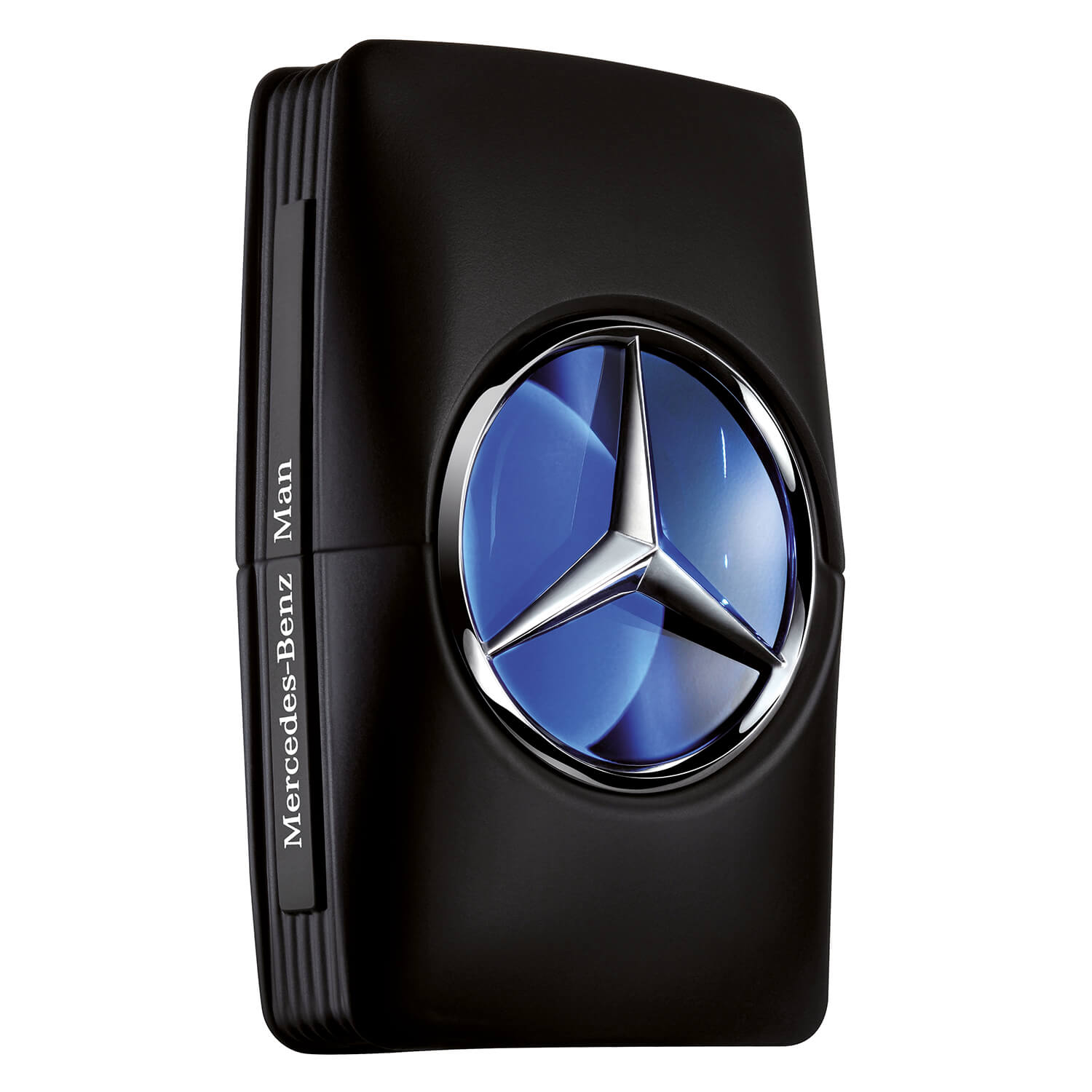 Mercedes-Benz – Man Eau De Toilette 100ml