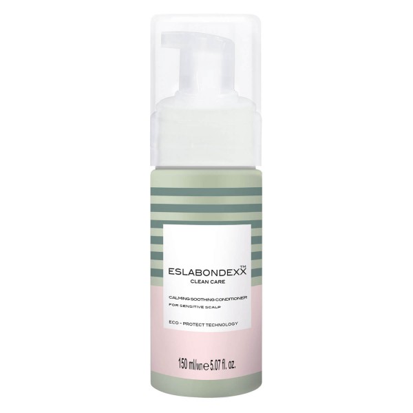 Image of Eslabondexx Clean Care - Calming Soothing Conditioner